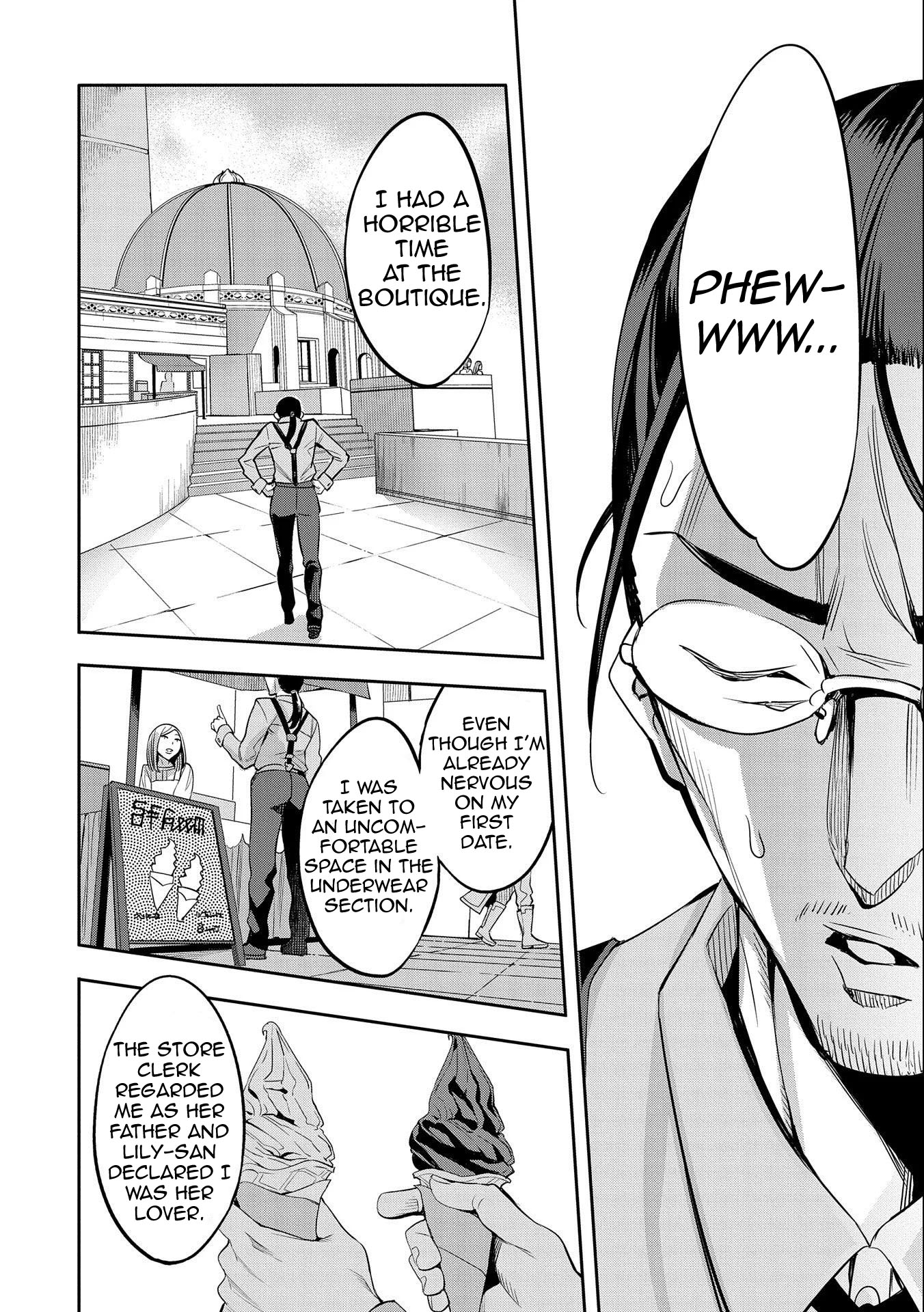 Page 31 of Chapter 2