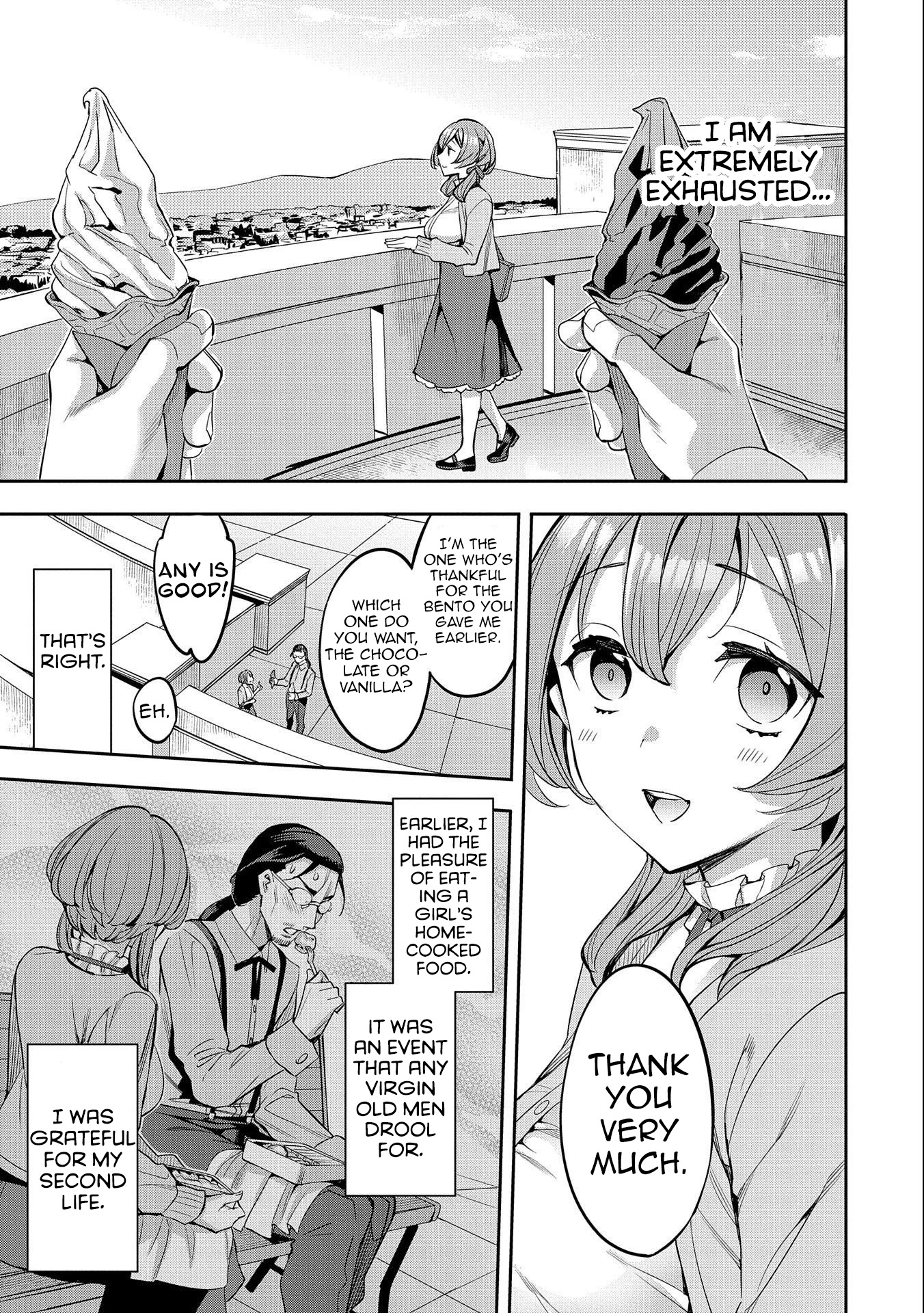 Page 32 of Chapter 2