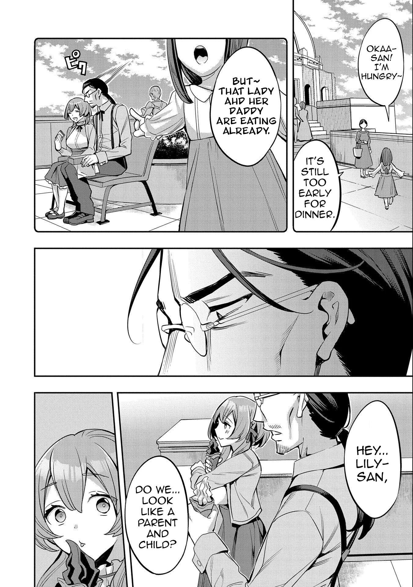Page 33 of Chapter 2