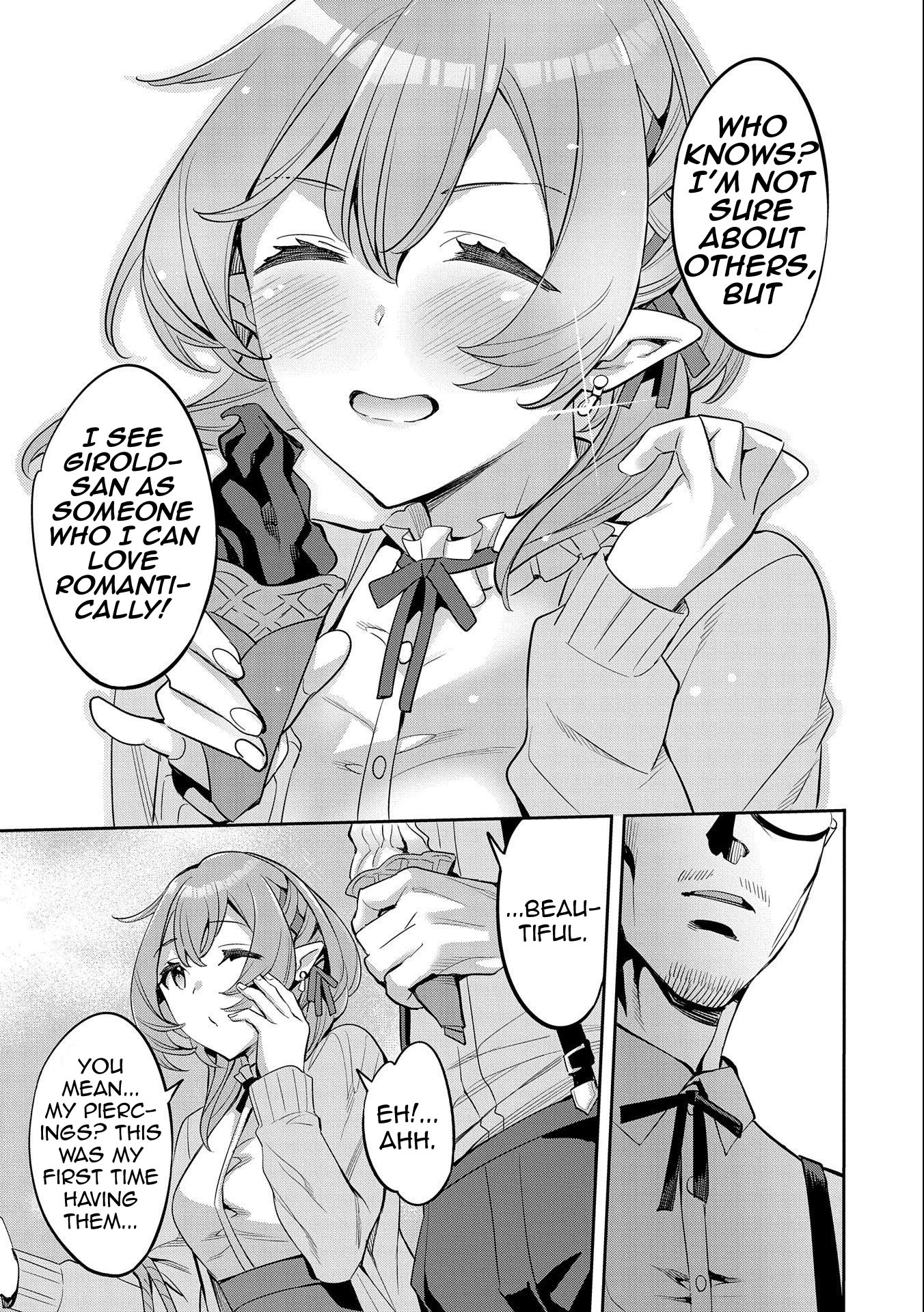 Page 34 of Chapter 2