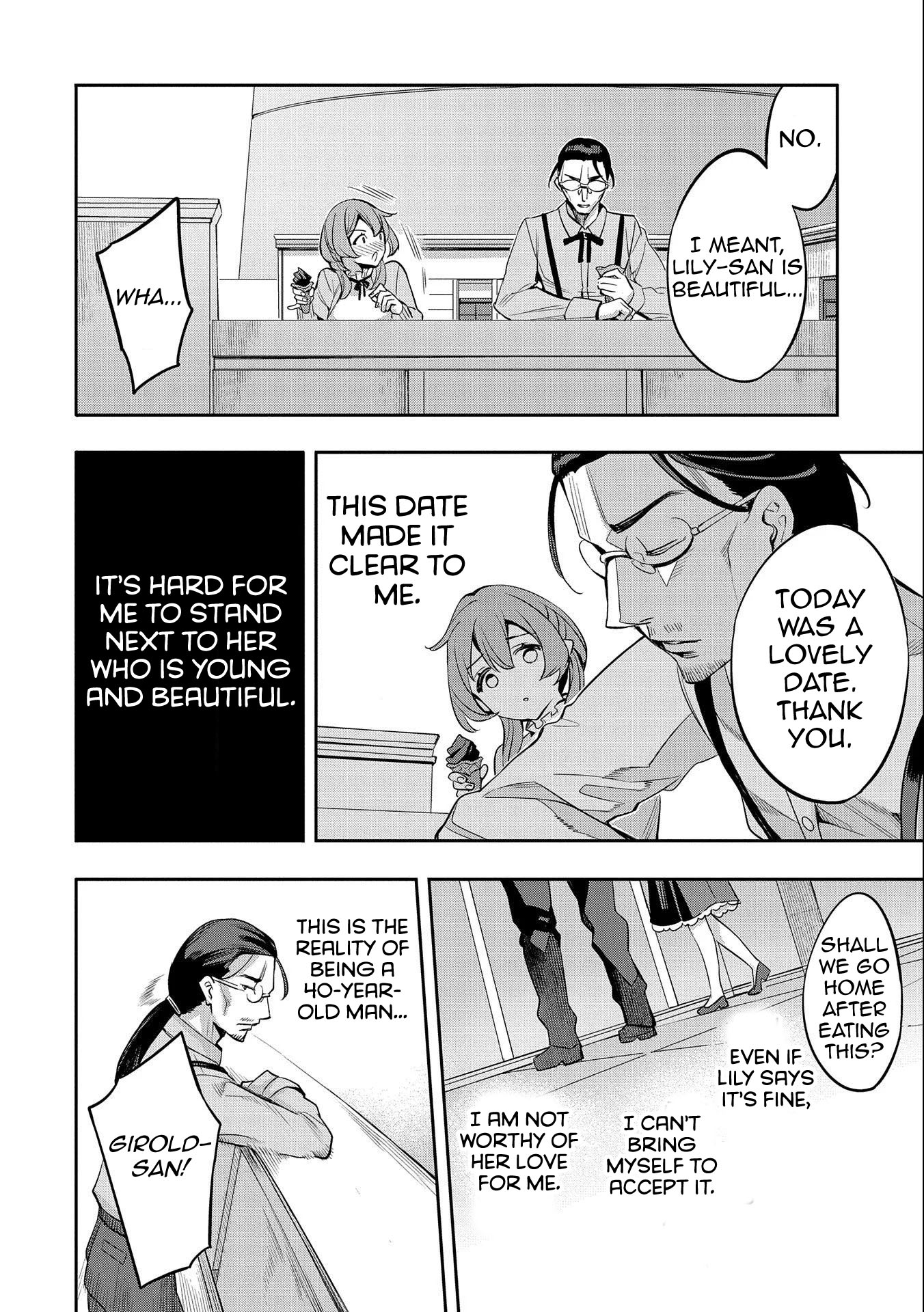 Page 35 of Chapter 2