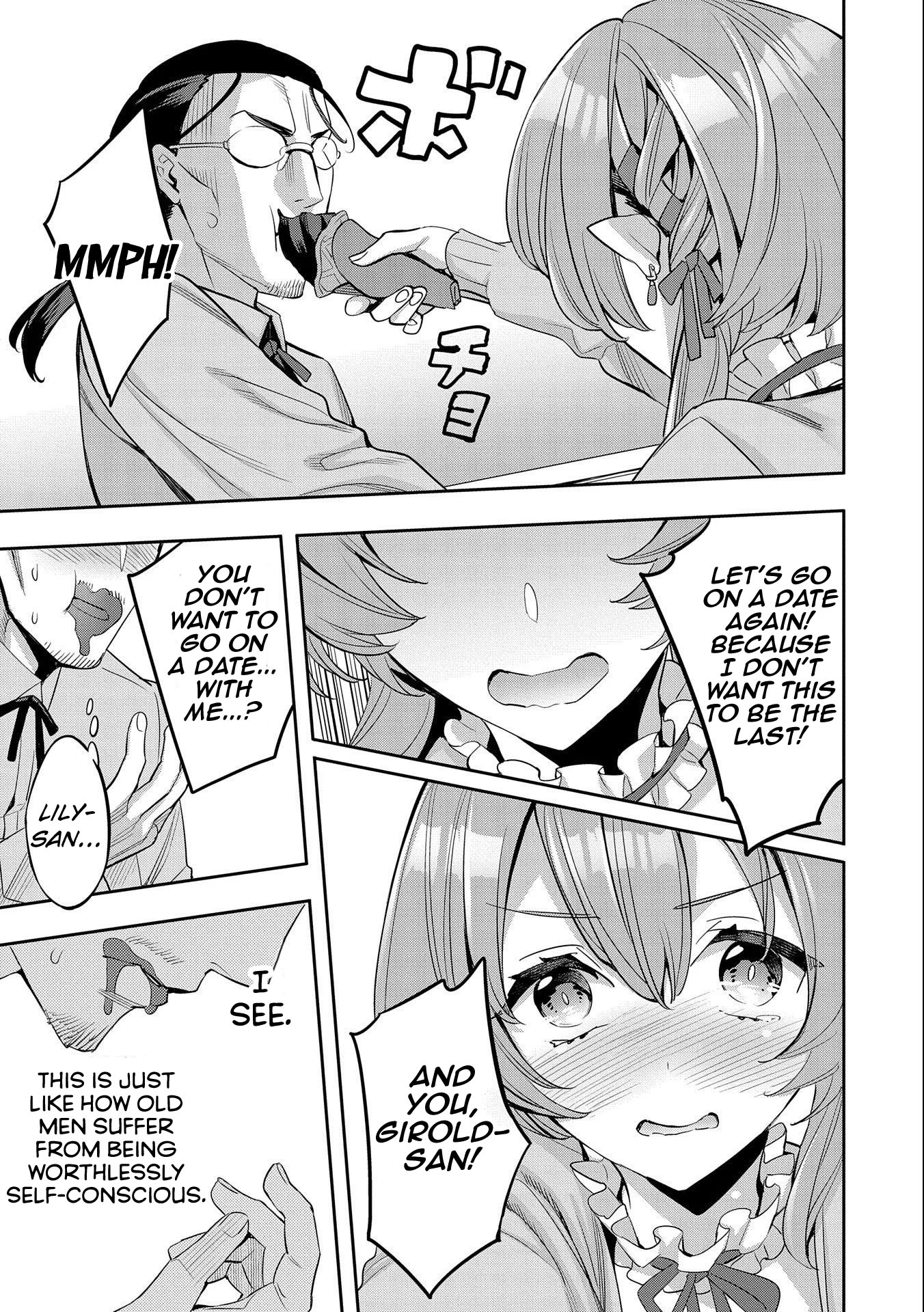 Page 36 of Chapter 2