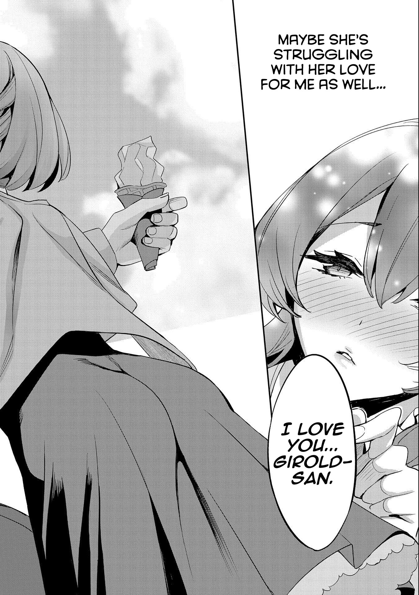 Page 37 of Chapter 2