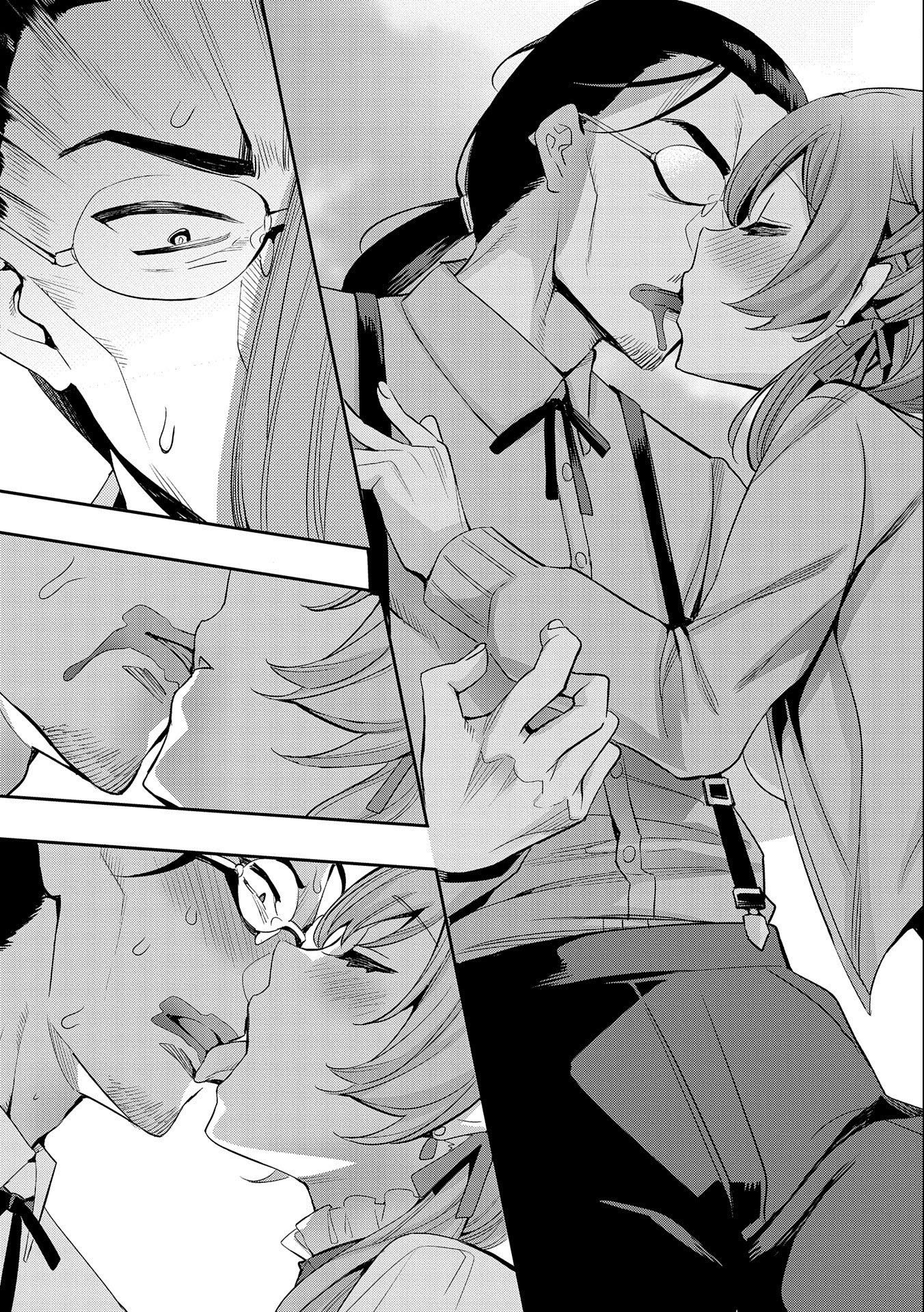 Page 38 of Chapter 2