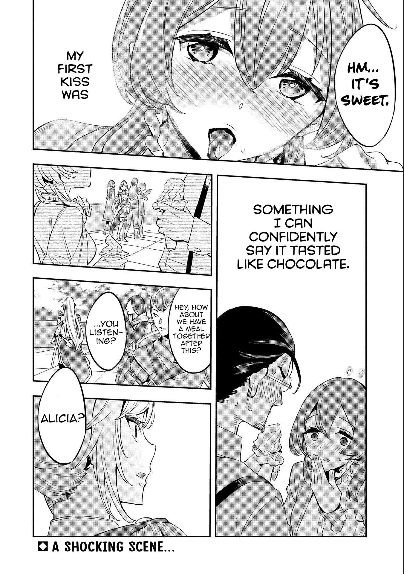 Page 40 of Chapter 2