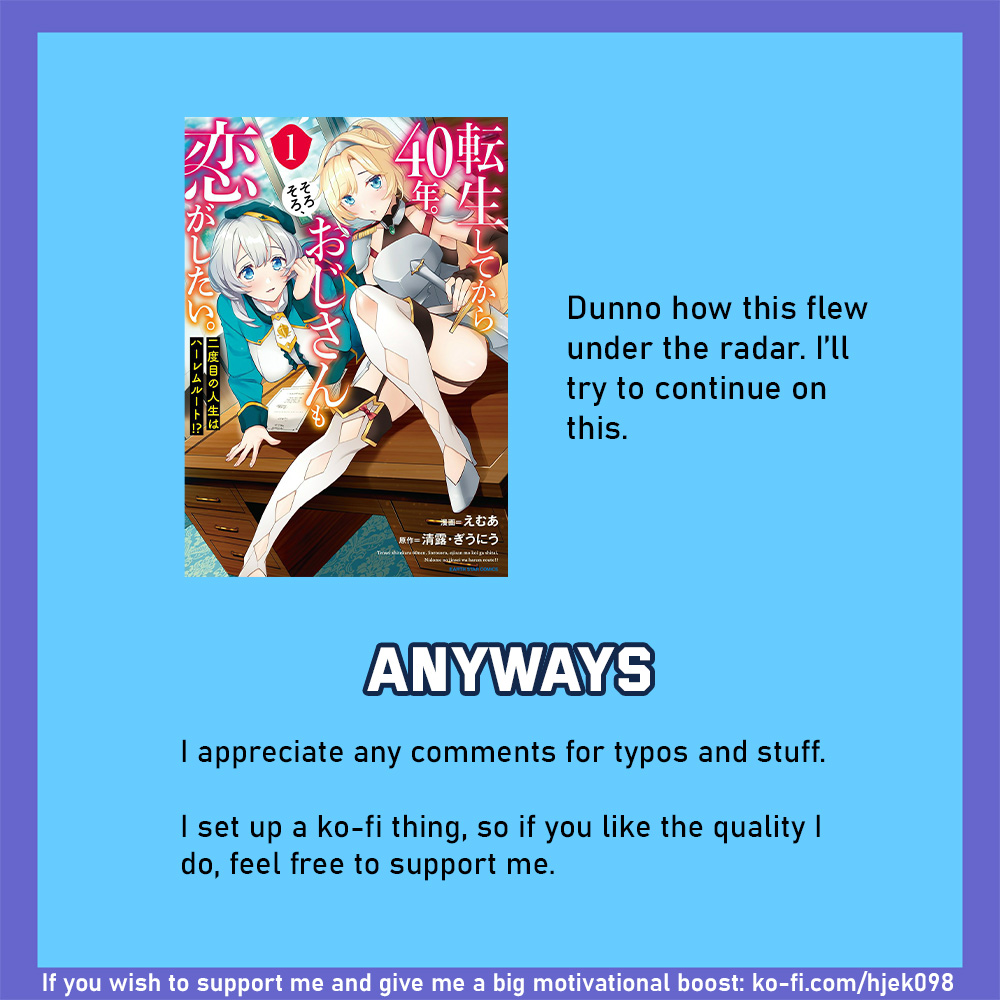 Page 41 of Chapter 2