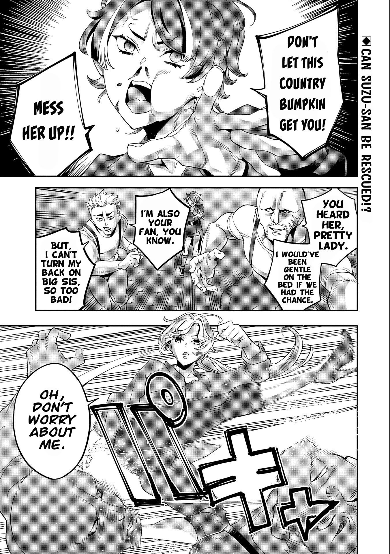 Page 2 of Chapter 20