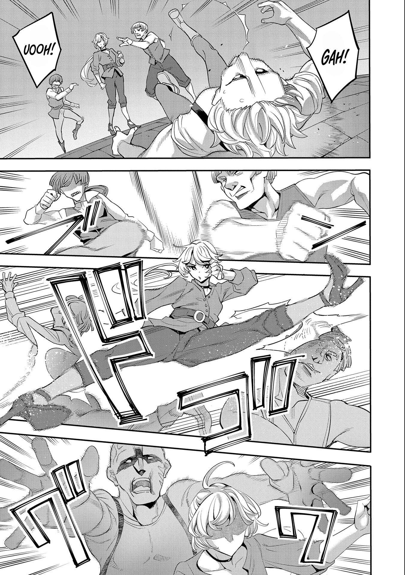 Page 4 of Chapter 20
