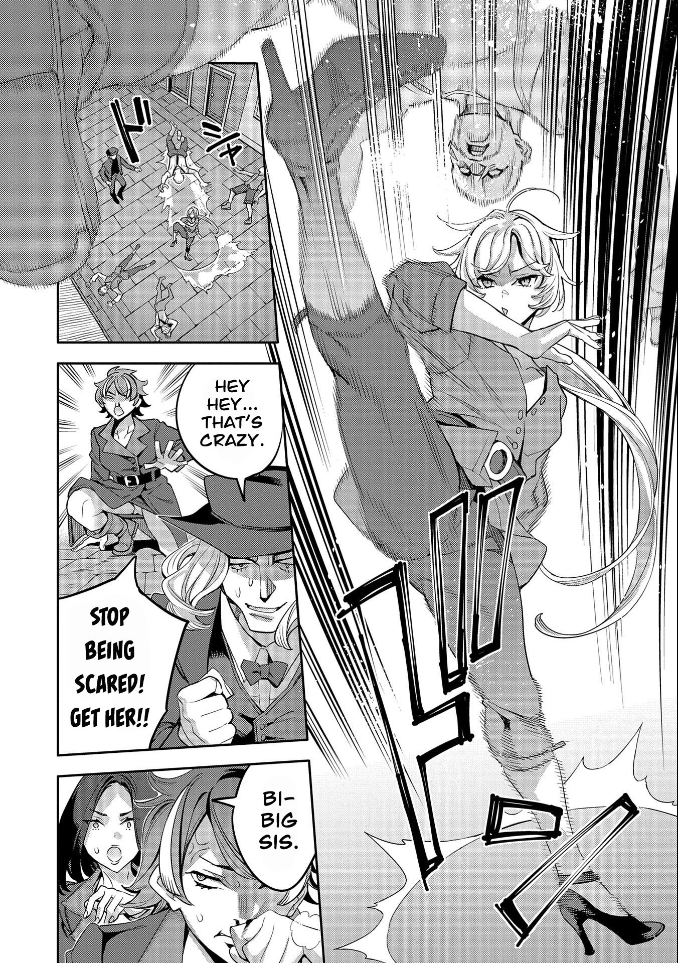 Page 5 of Chapter 20