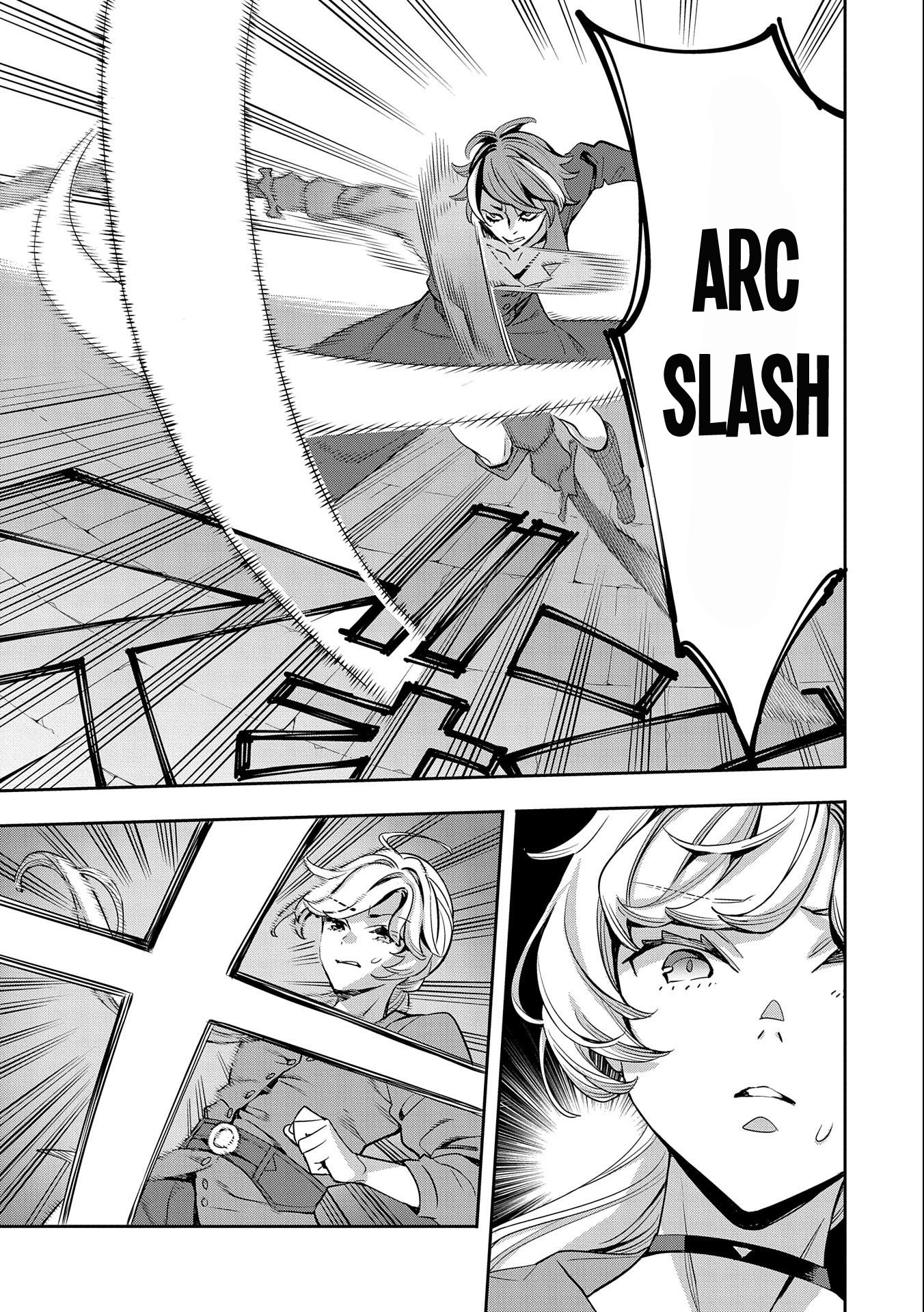 Page 8 of Chapter 20