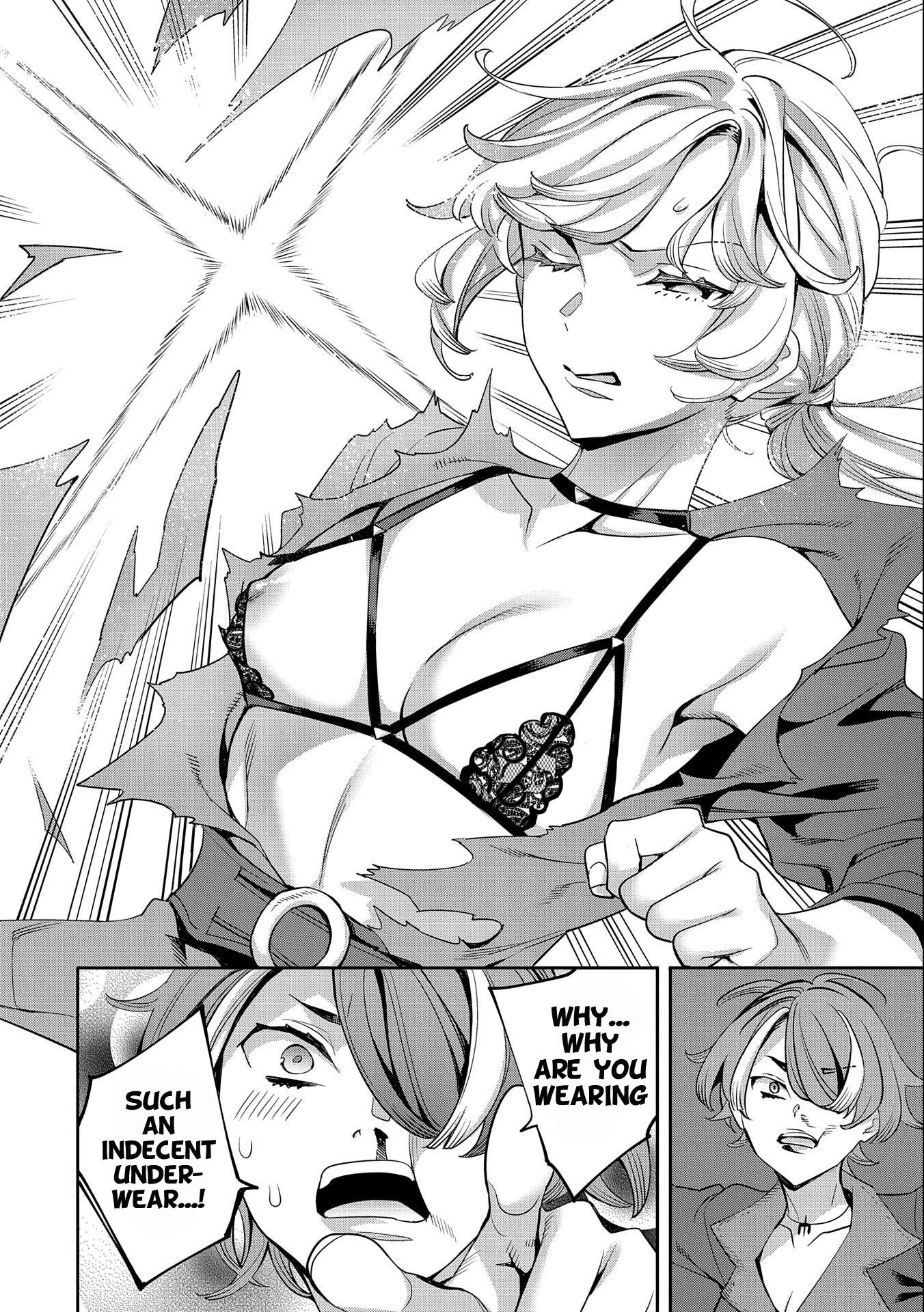 Page 9 of Chapter 20