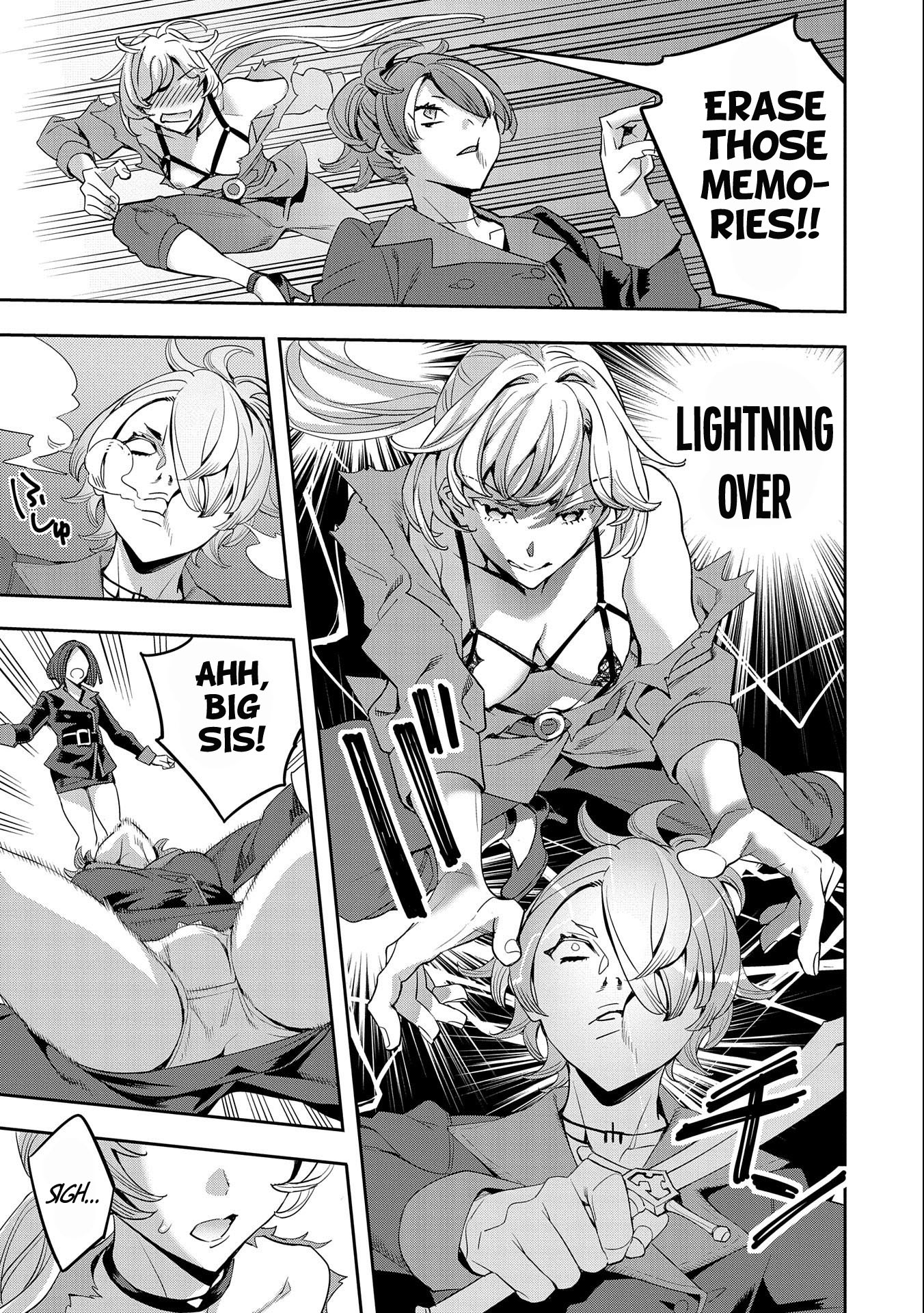 Page 10 of Chapter 20