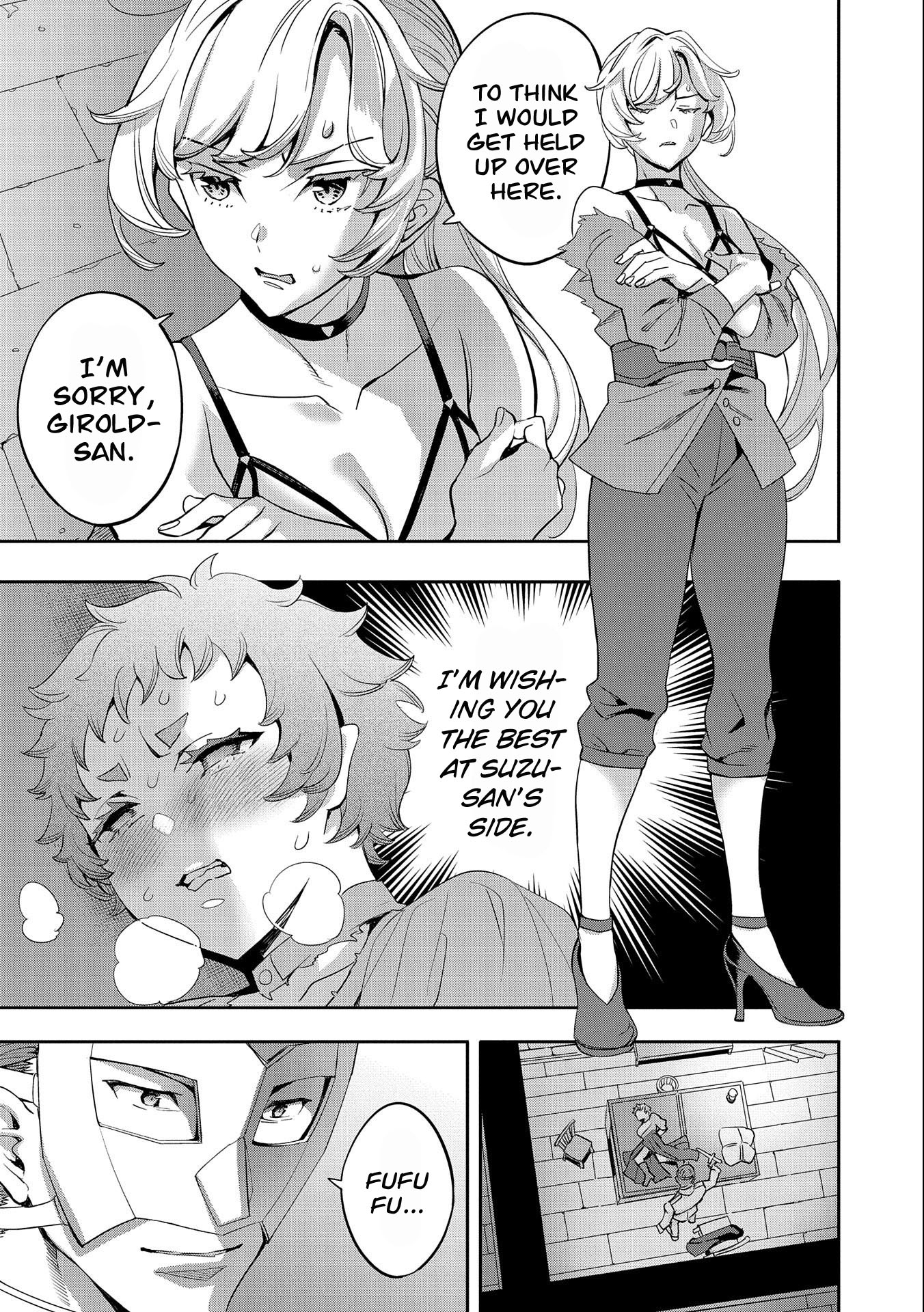 Page 11 of Chapter 20