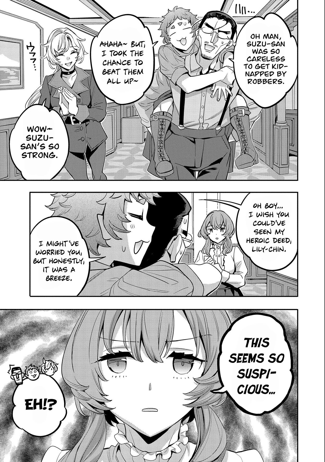 Page 20 of Chapter 20