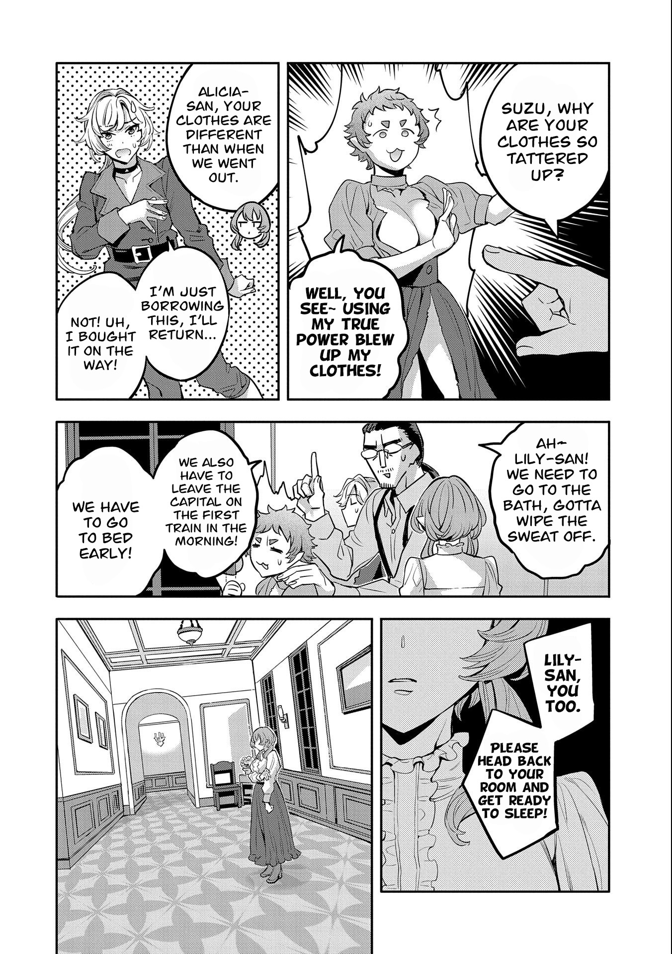 Page 21 of Chapter 20