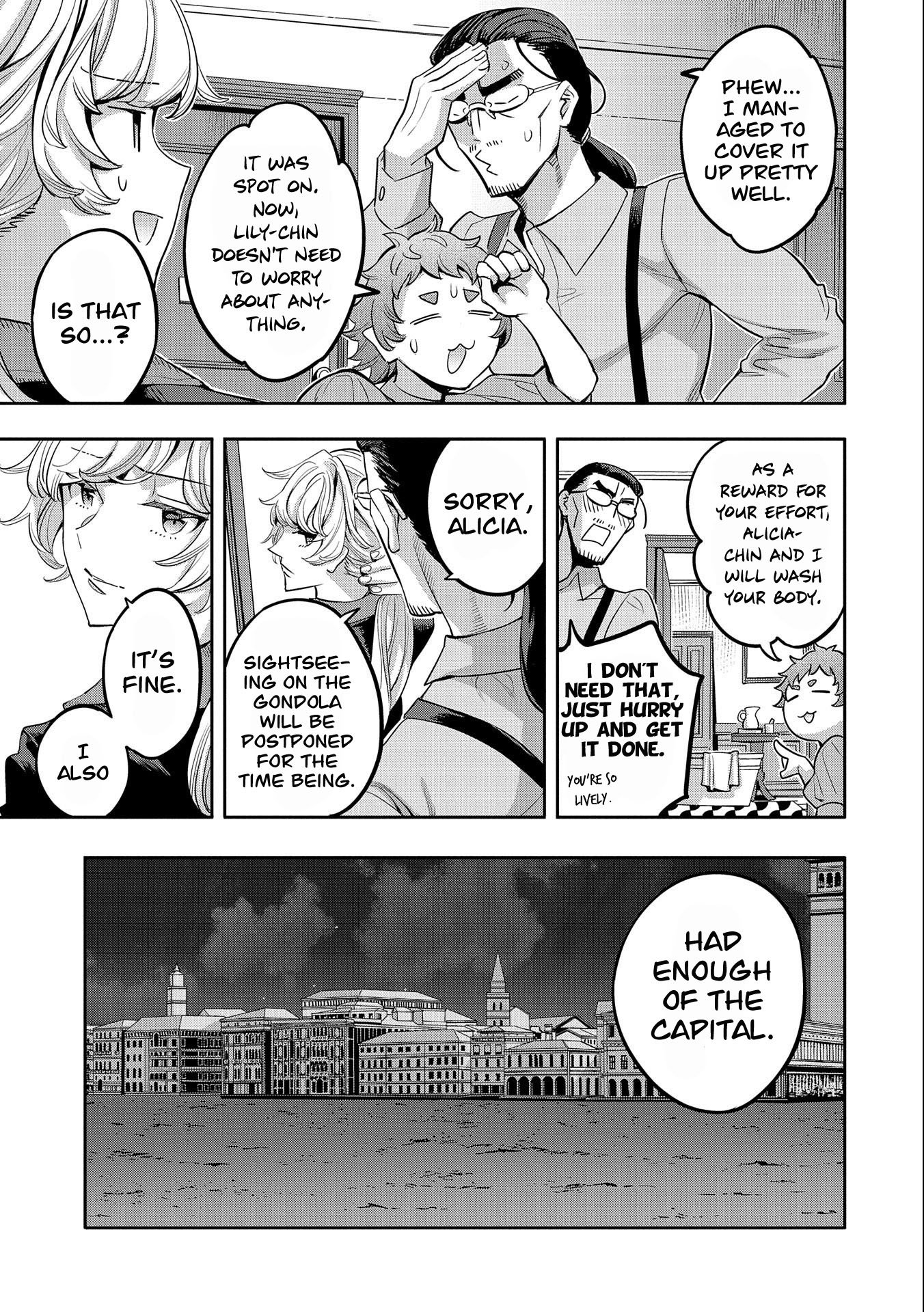 Page 22 of Chapter 20