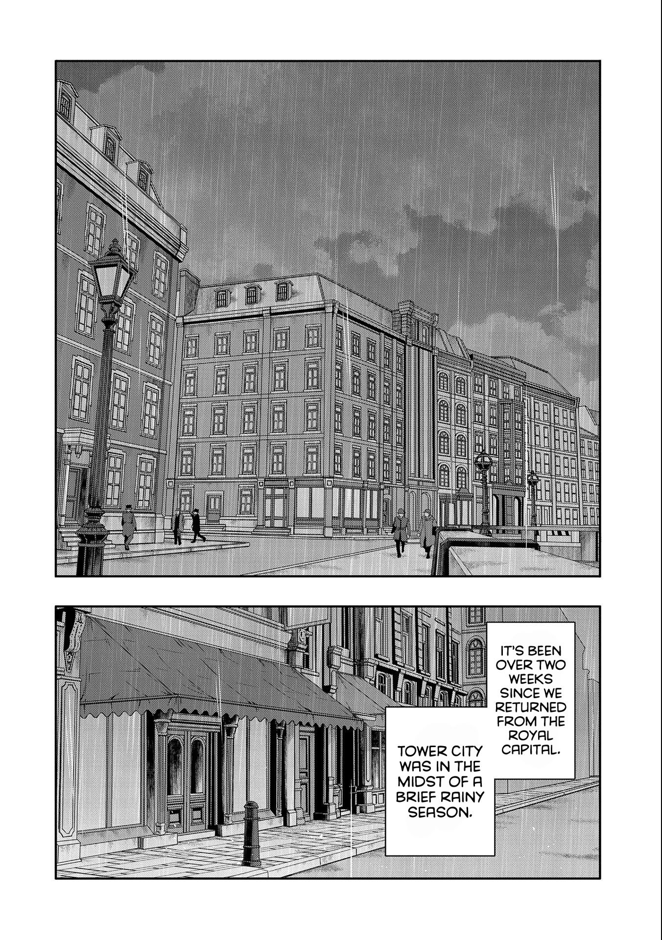 Page 23 of Chapter 20