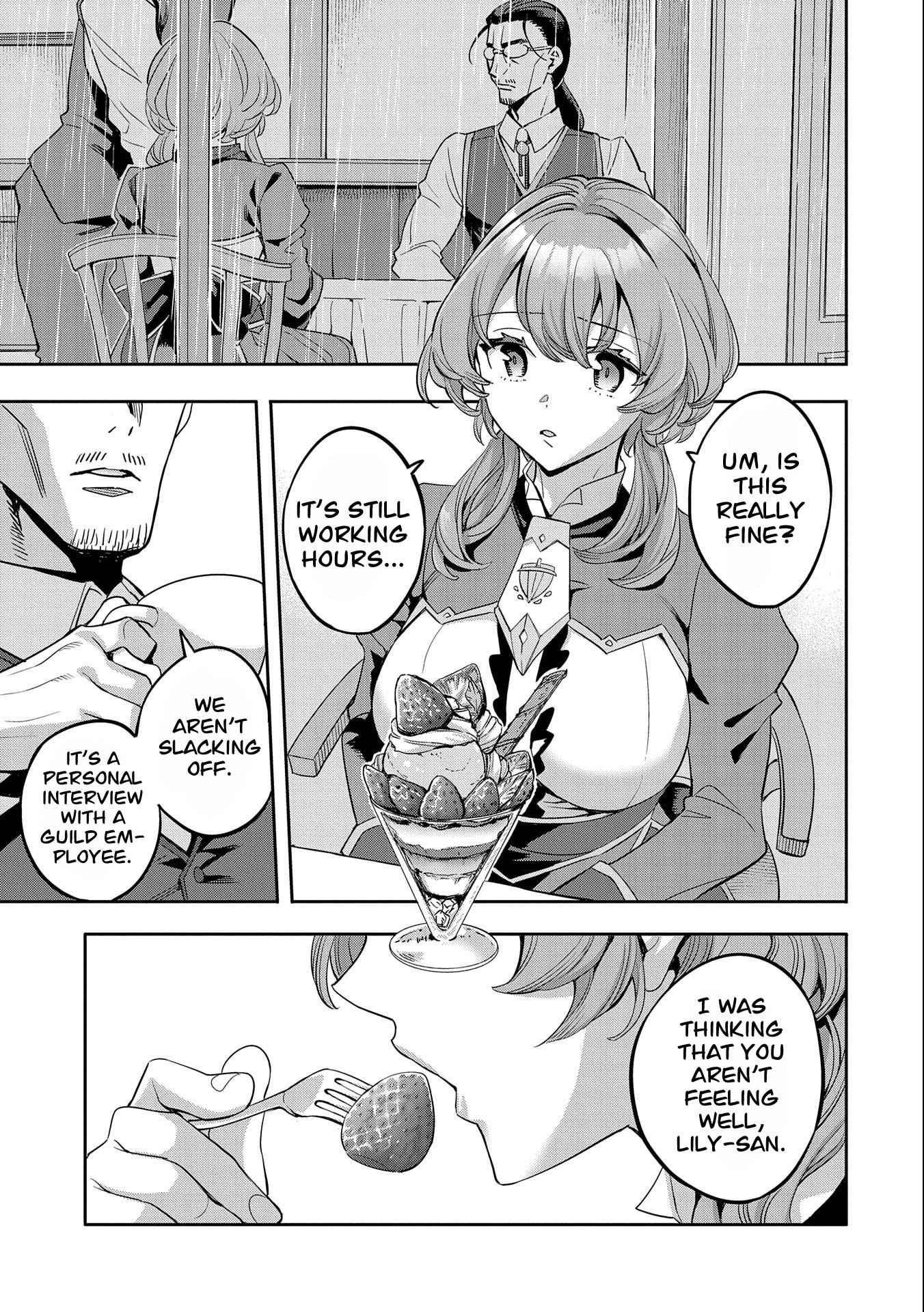 Page 24 of Chapter 20