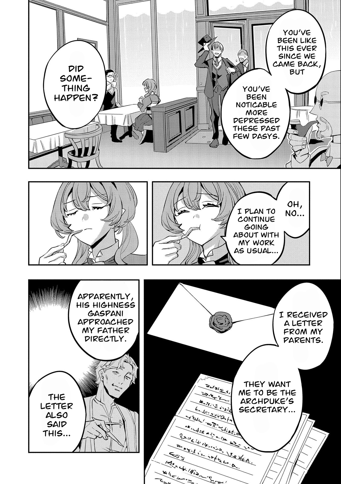 Page 25 of Chapter 20