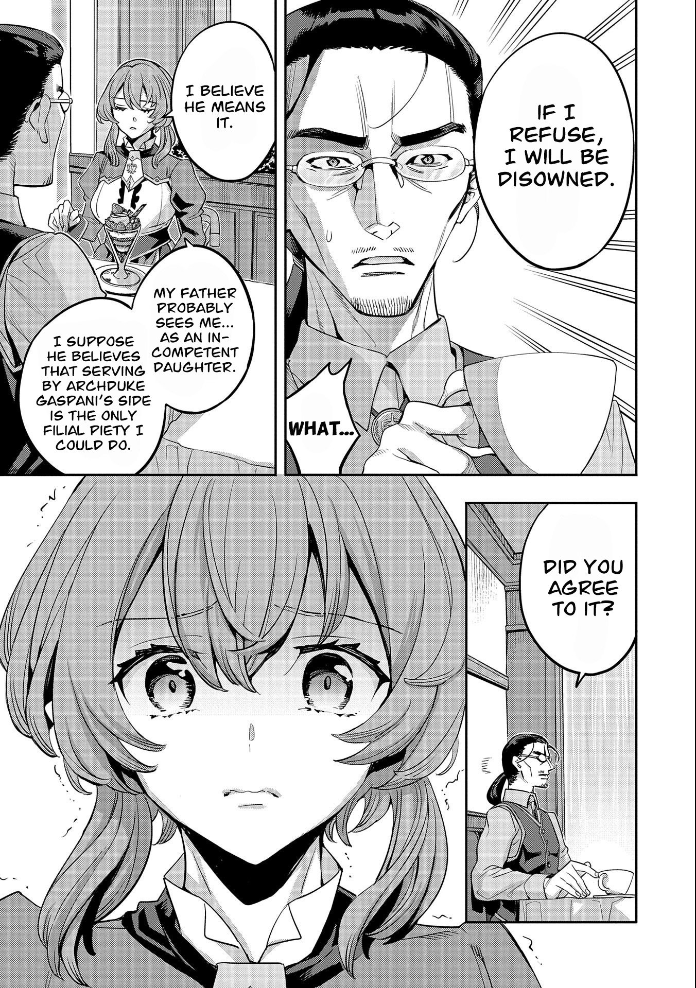 Page 26 of Chapter 20