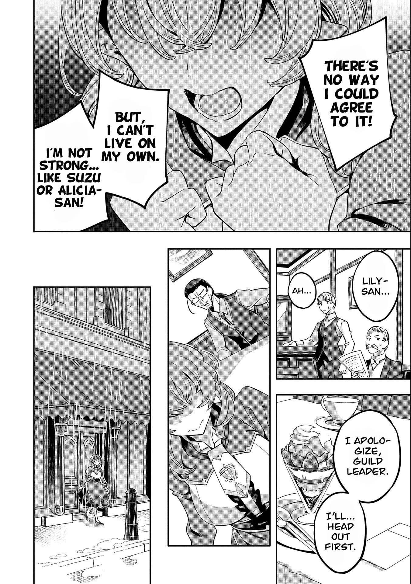 Page 27 of Chapter 20