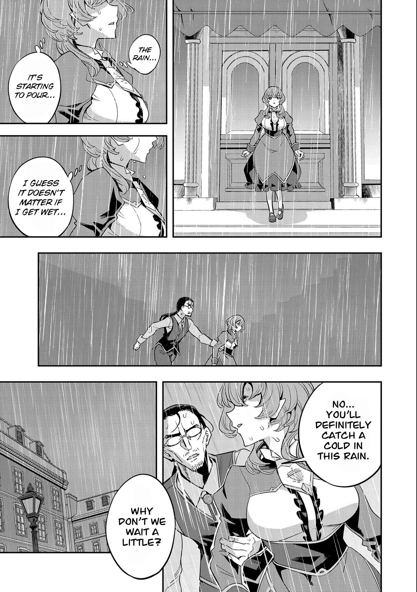 Page 28 of Chapter 20