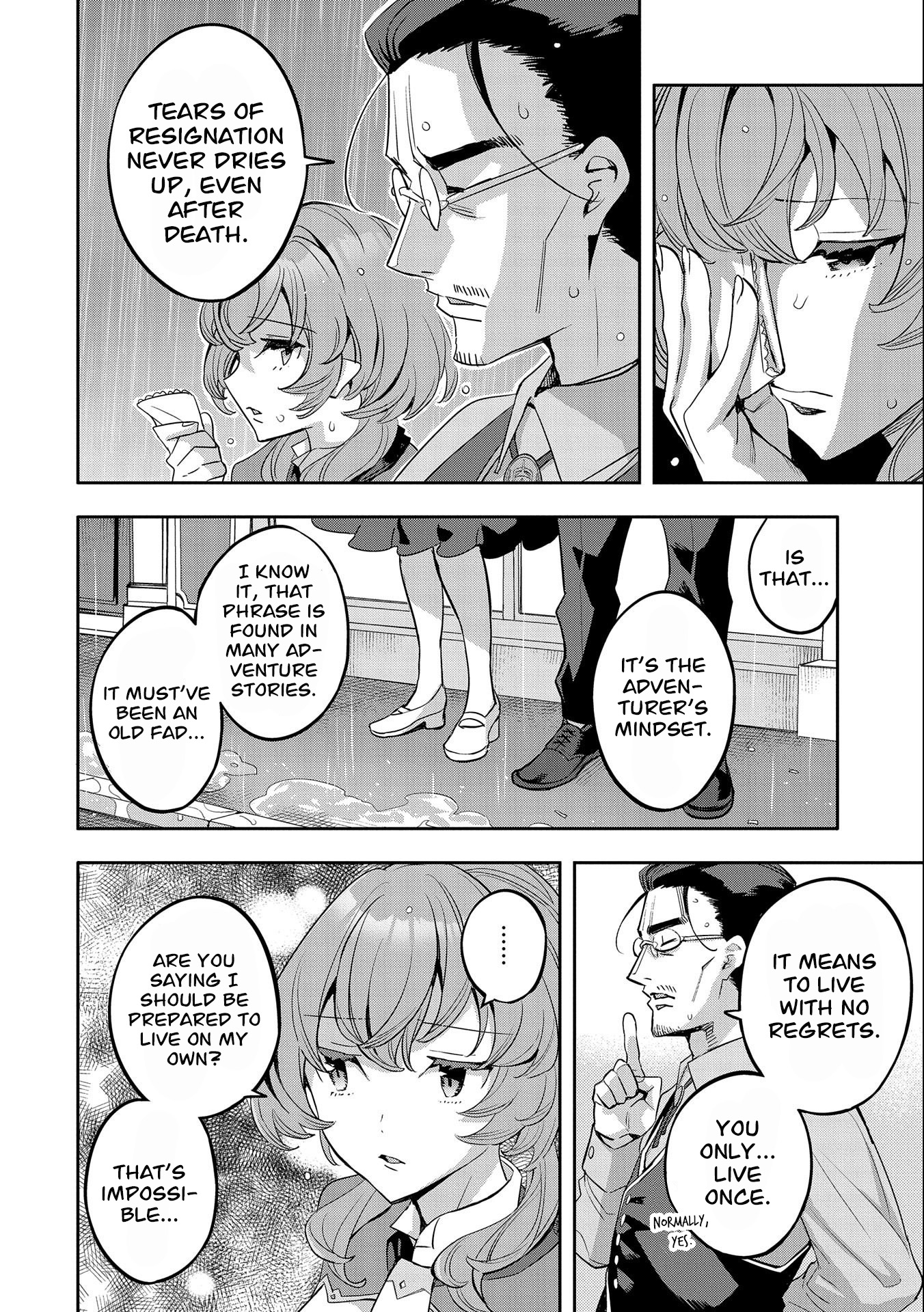 Page 29 of Chapter 20