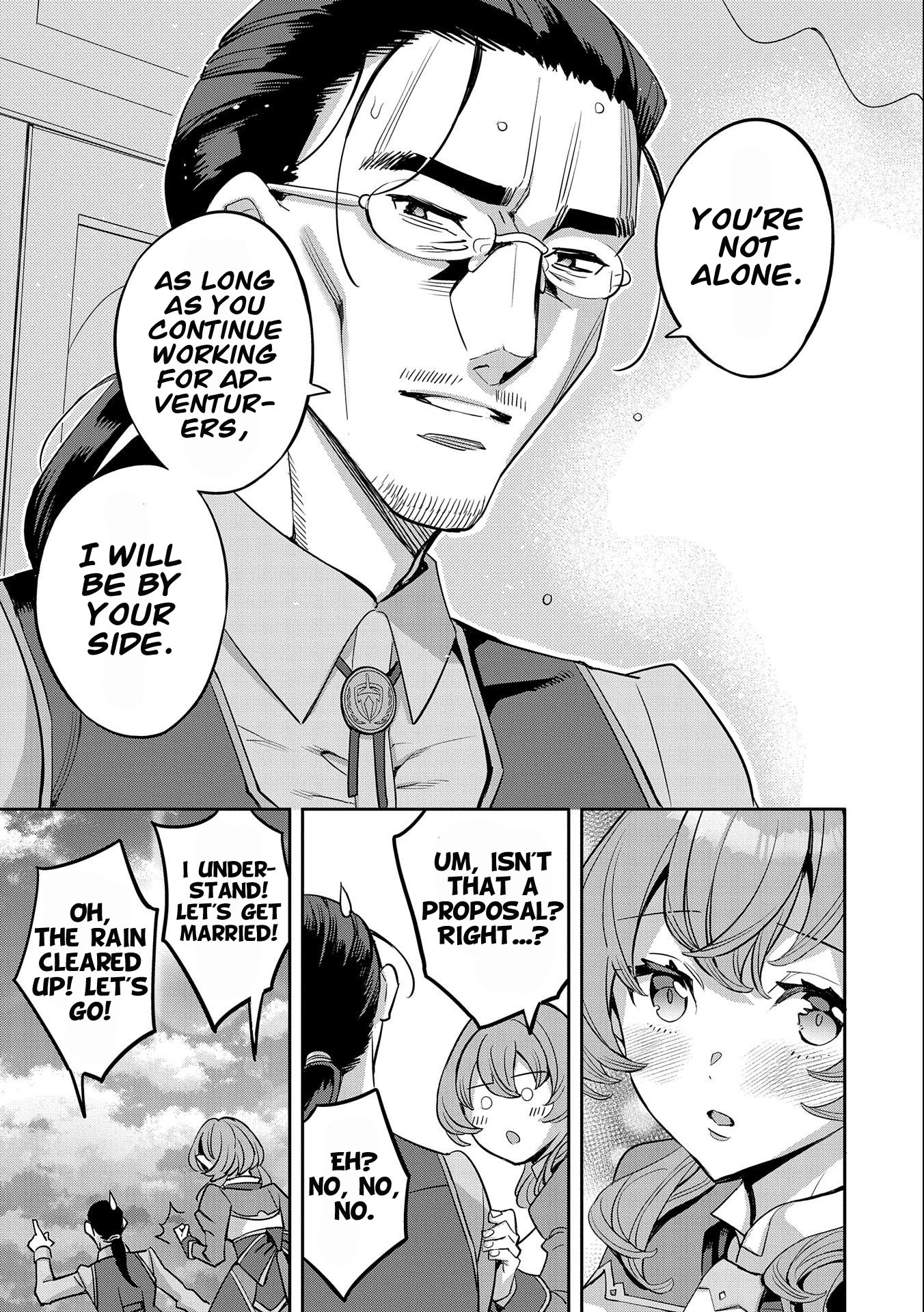 Page 30 of Chapter 20