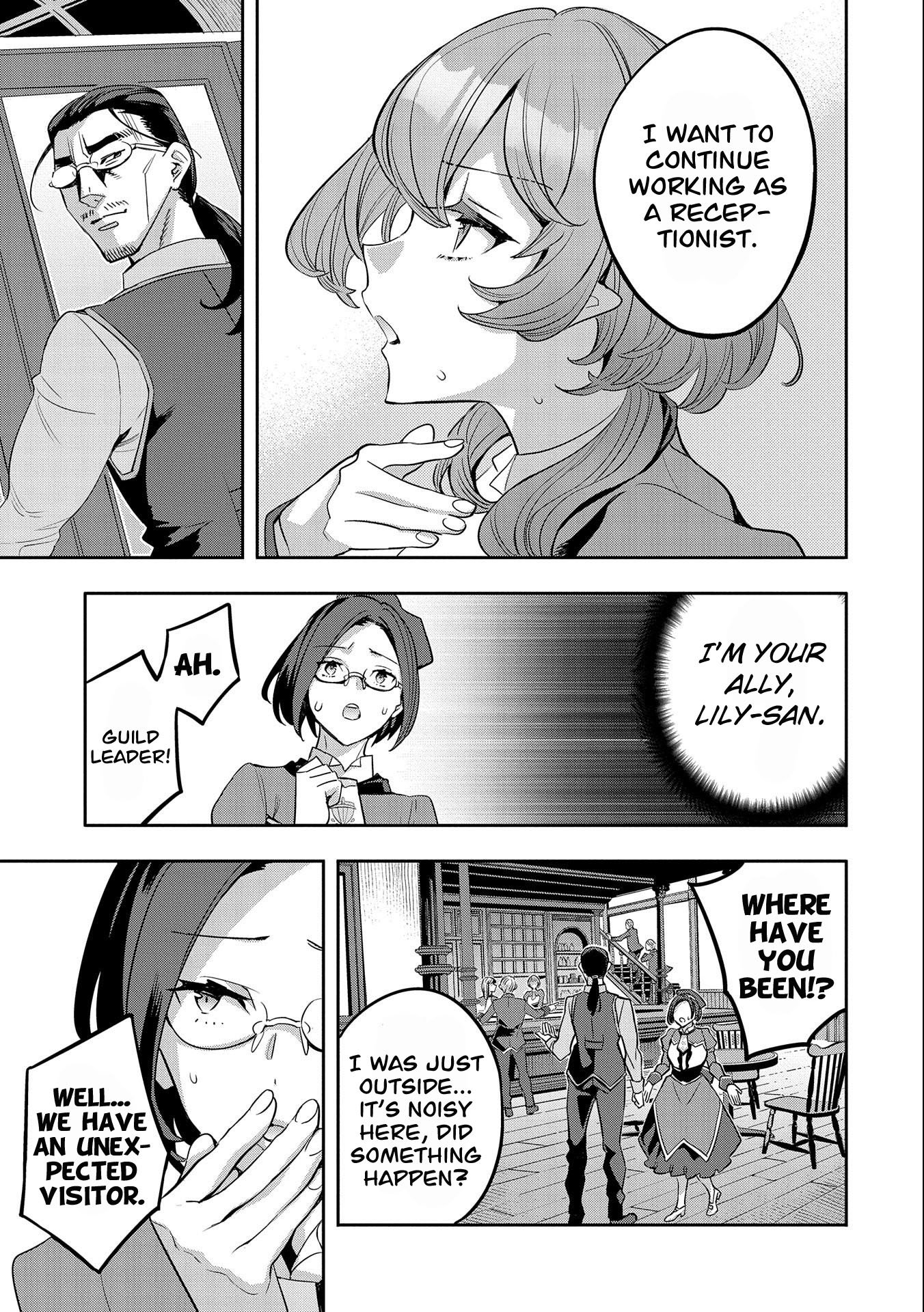 Page 32 of Chapter 20