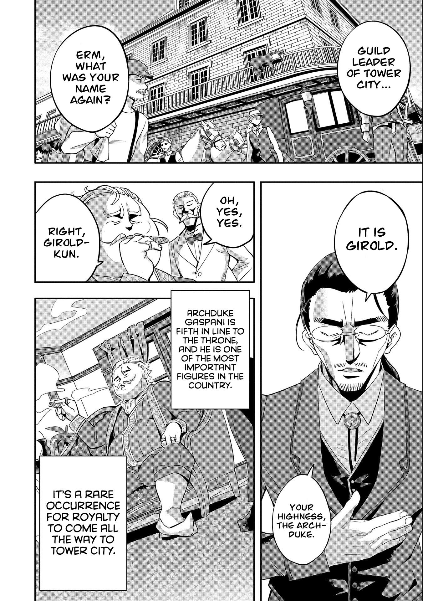 Page 3 of Chapter 21