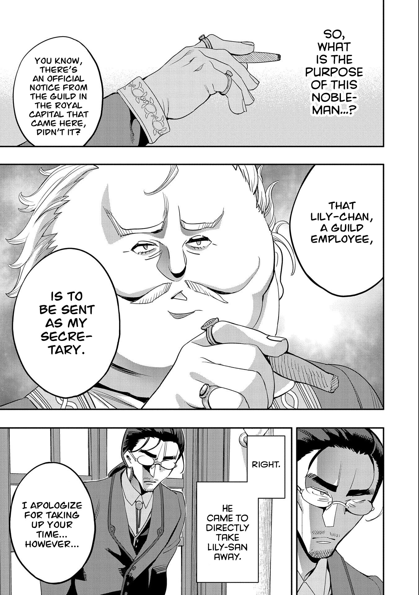 Page 4 of Chapter 21