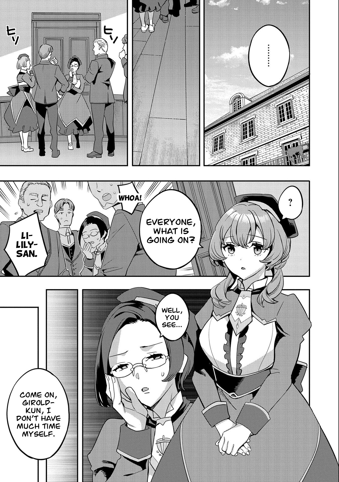 Page 8 of Chapter 21