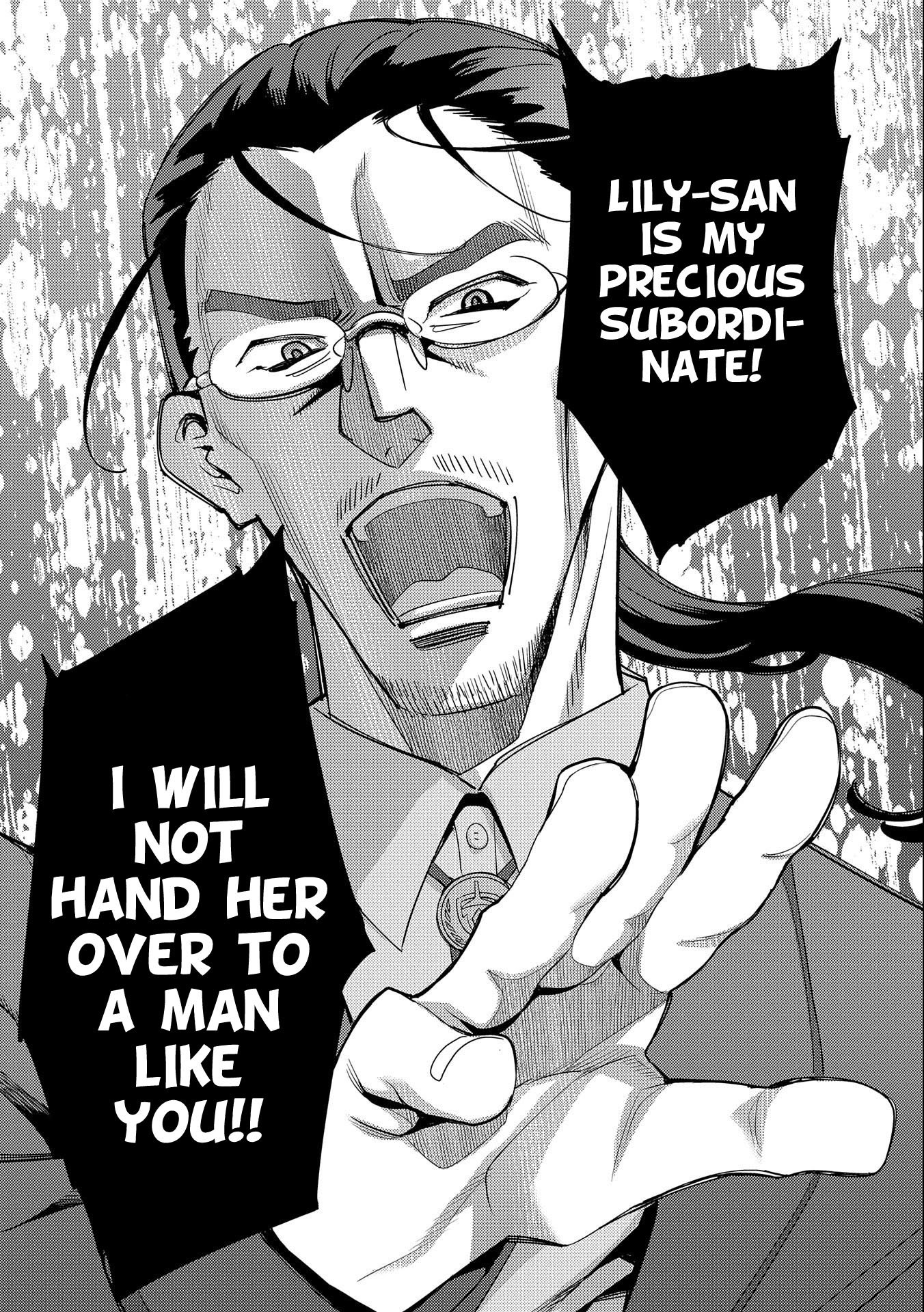Page 10 of Chapter 21