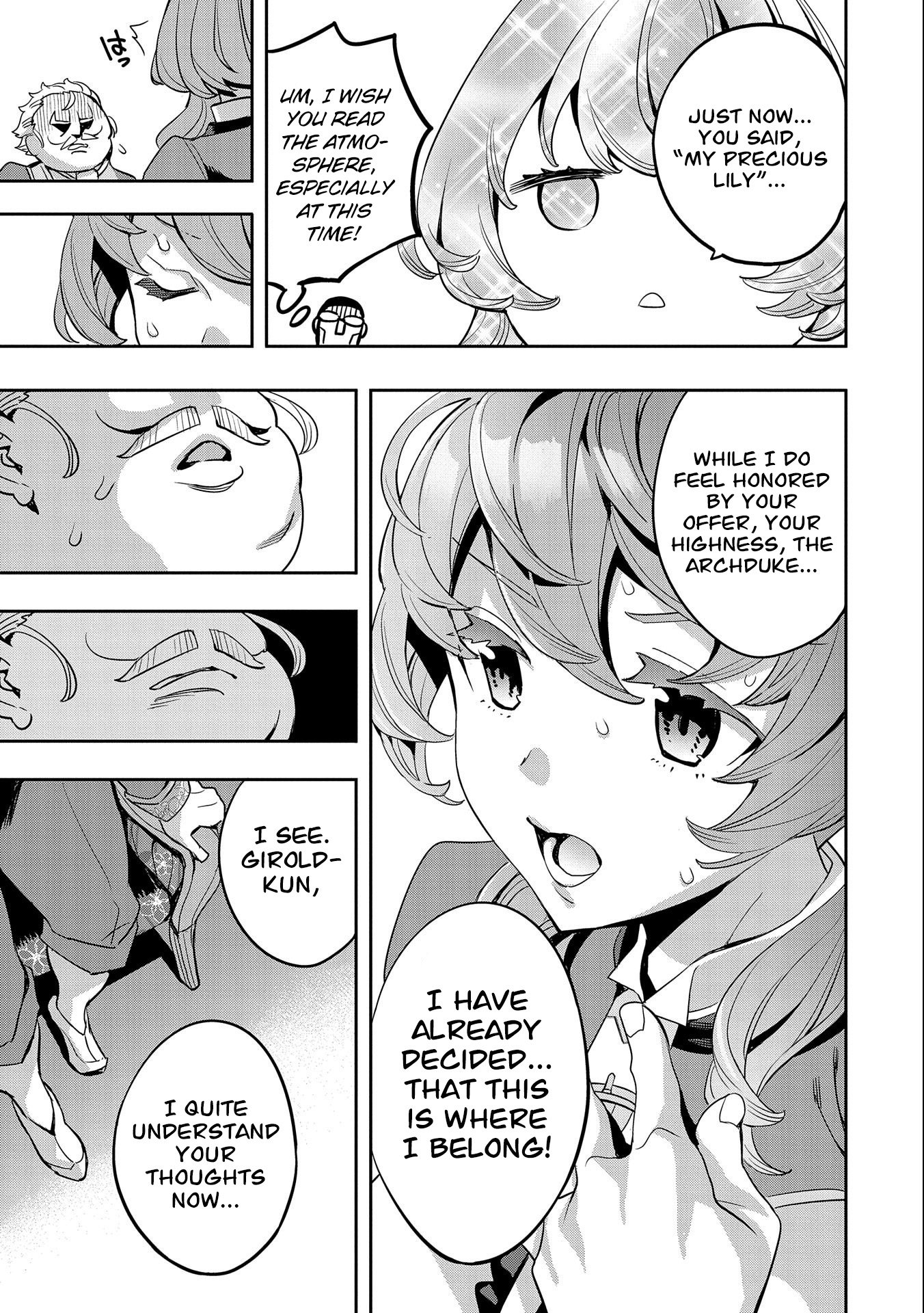 Page 12 of Chapter 21