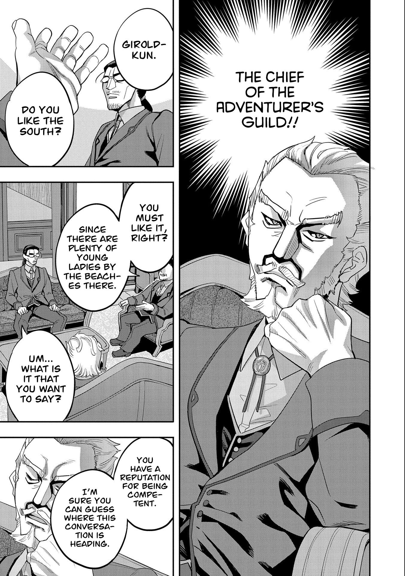 Page 16 of Chapter 21