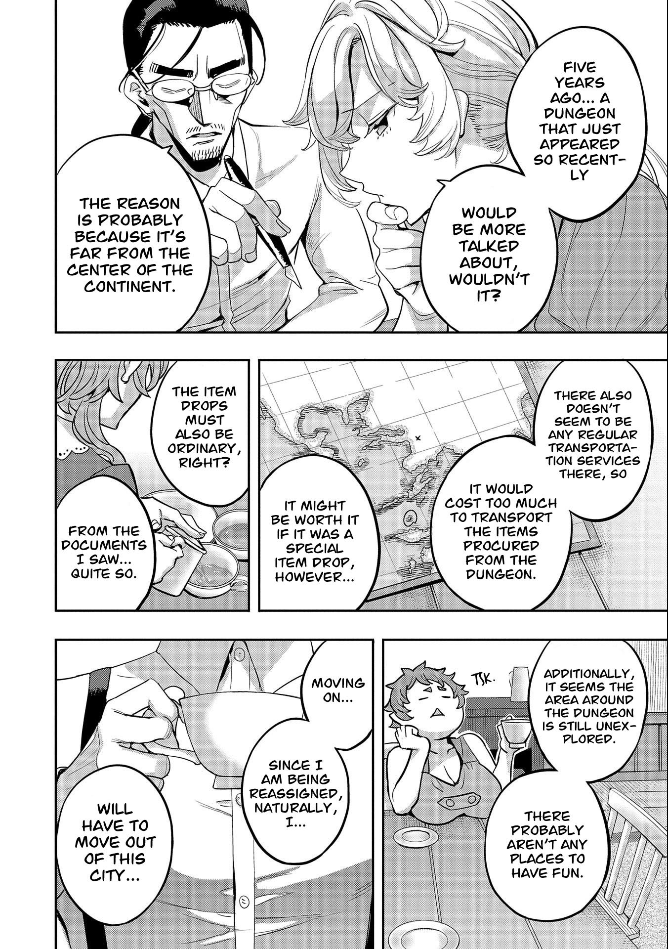 Page 21 of Chapter 21