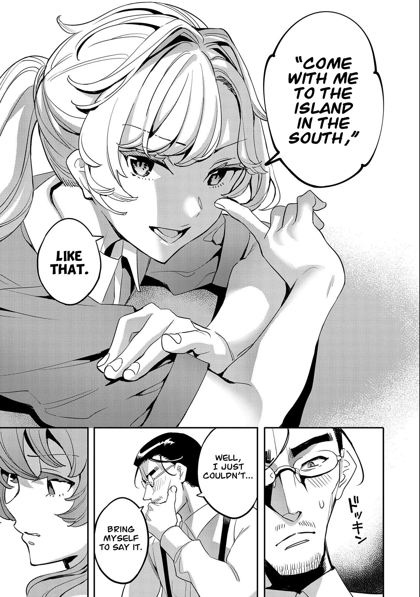 Page 24 of Chapter 21