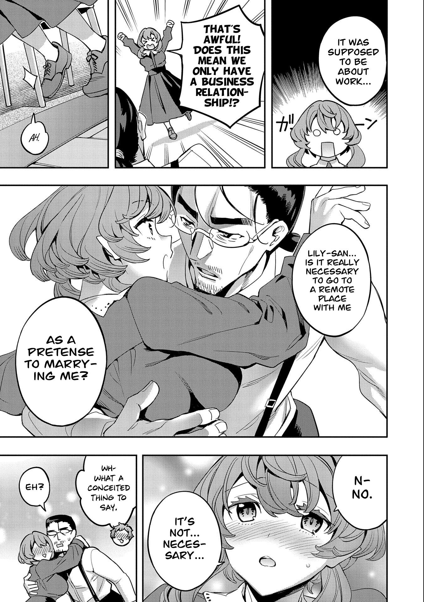 Page 26 of Chapter 21
