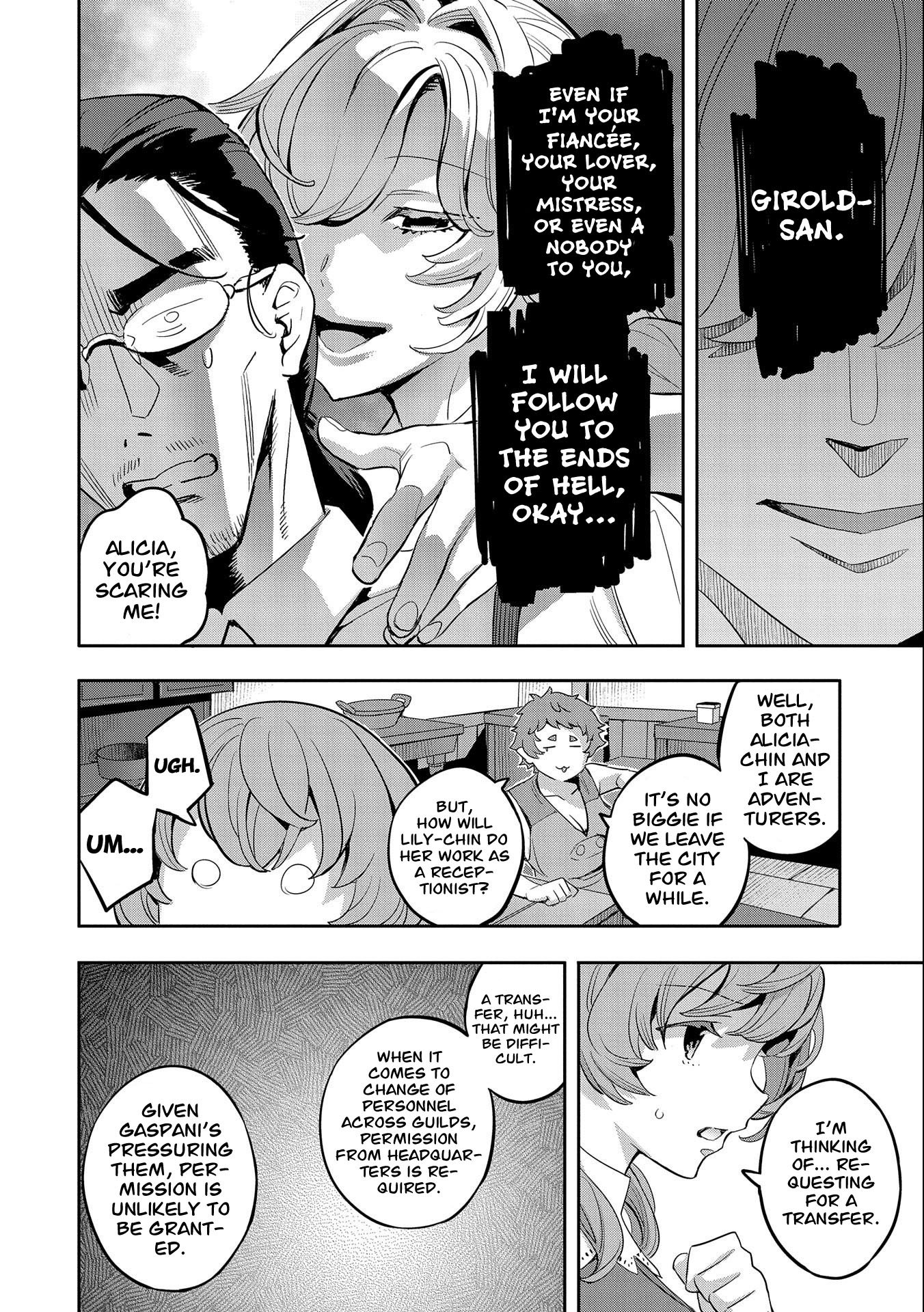 Page 27 of Chapter 21