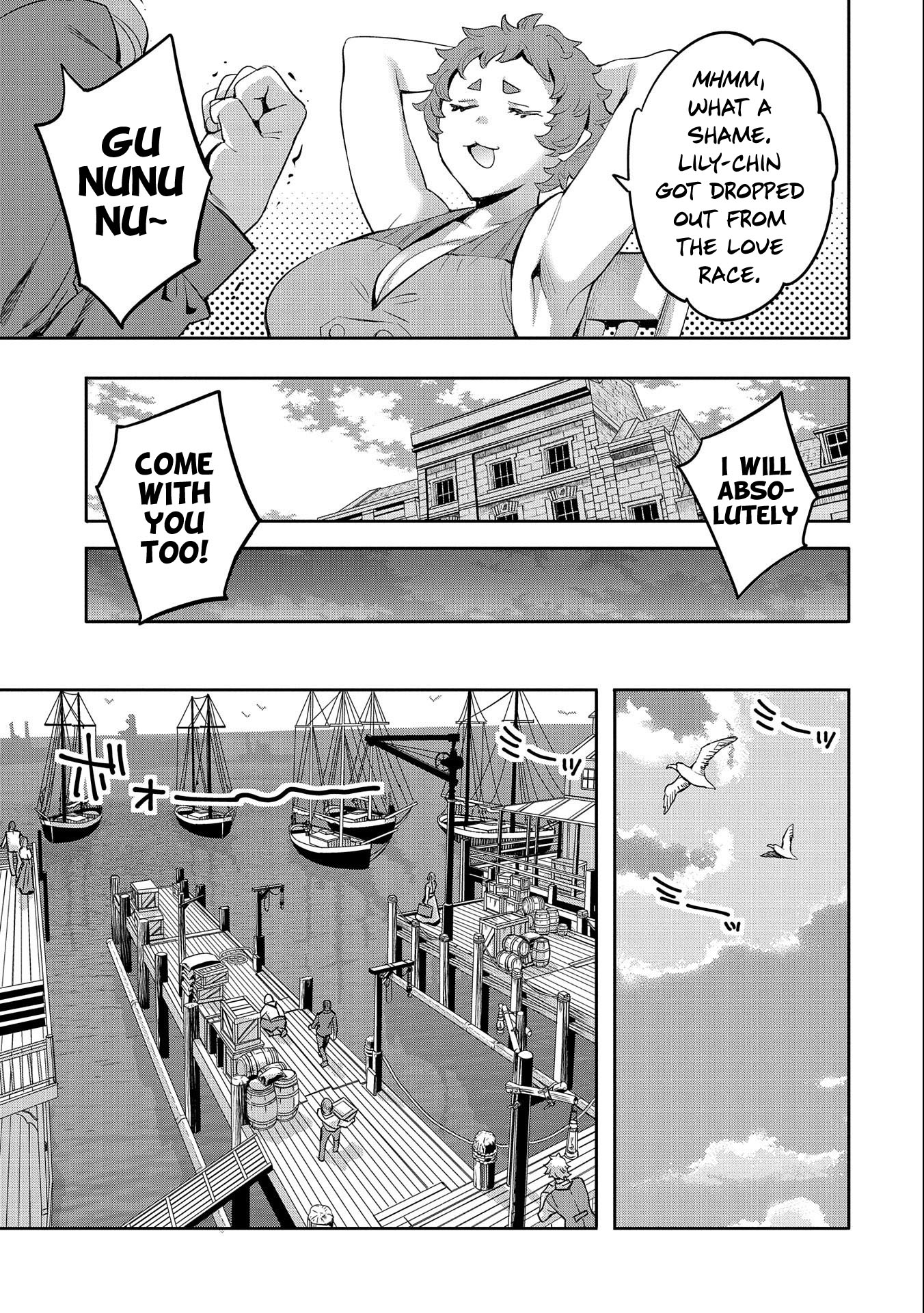 Page 28 of Chapter 21