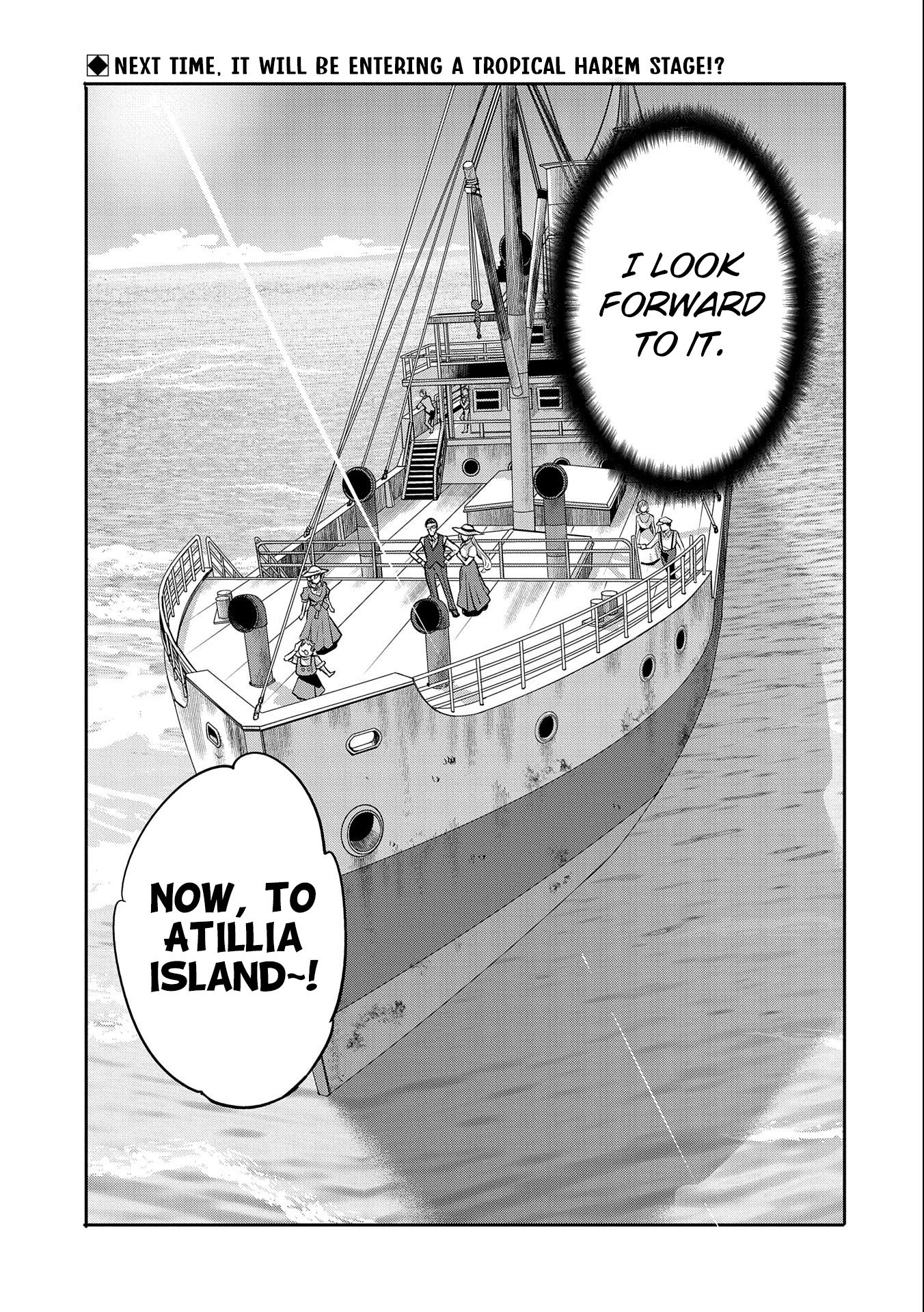 Page 32 of Chapter 21