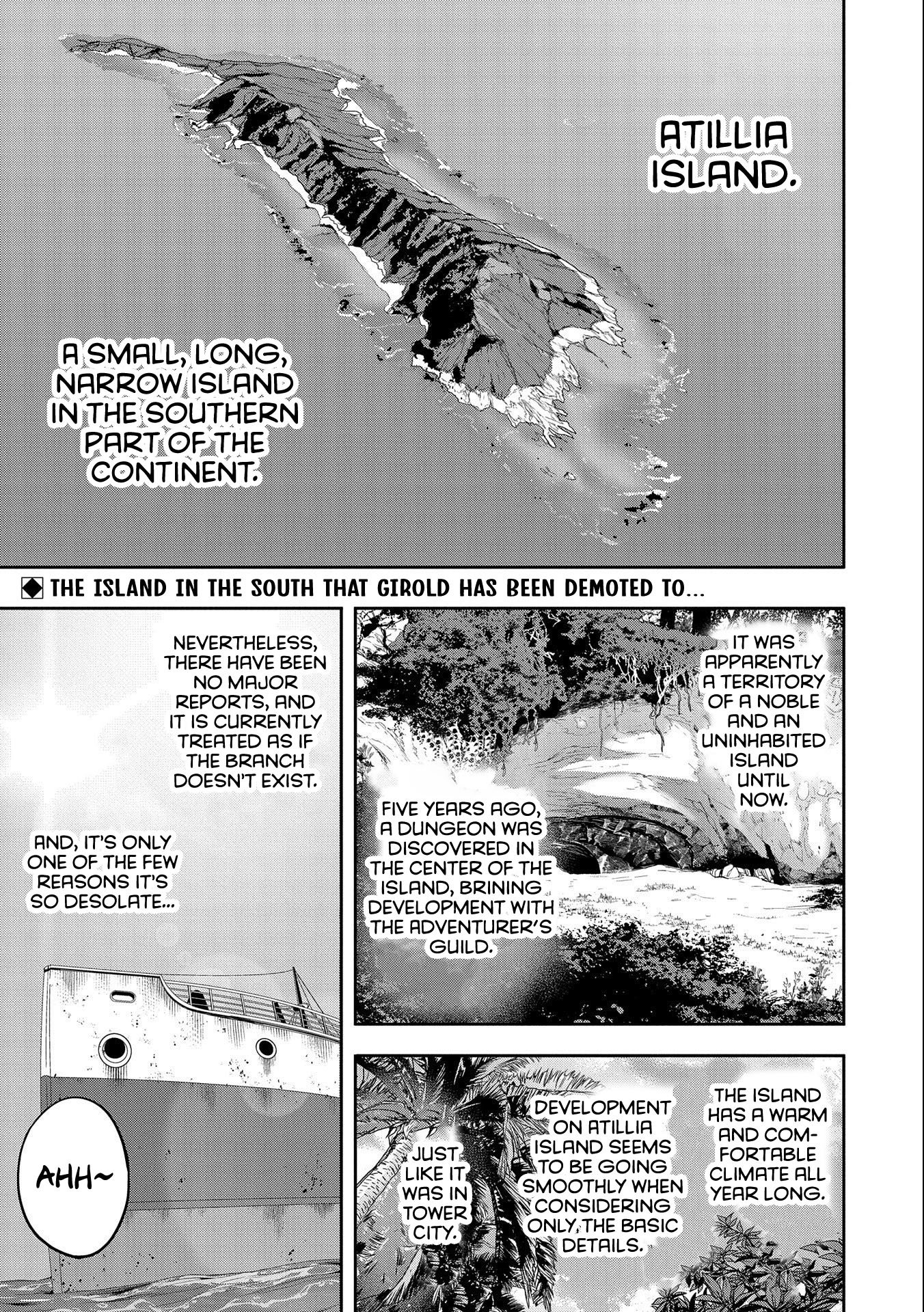 Page 2 of Chapter 22