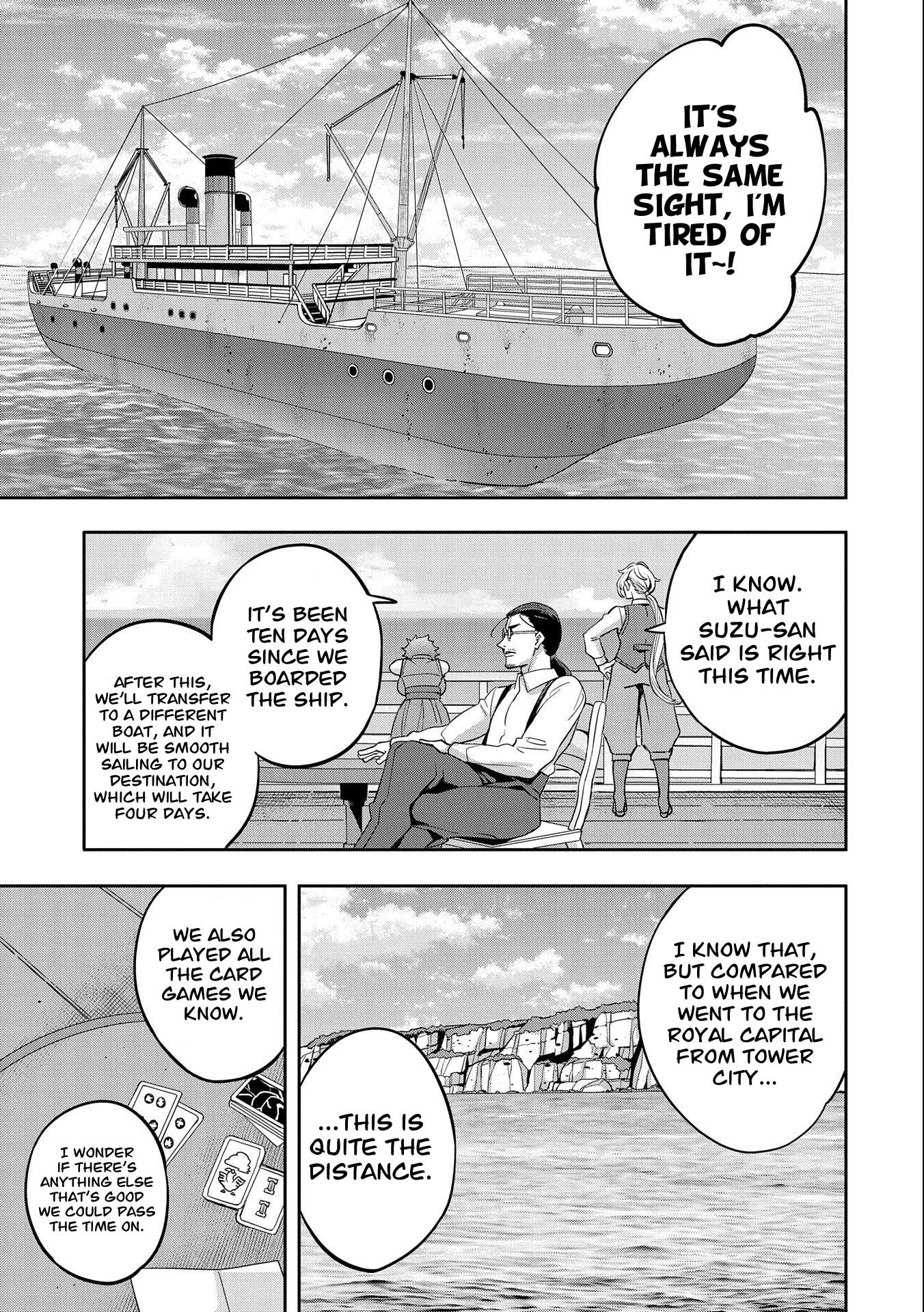 Page 4 of Chapter 22