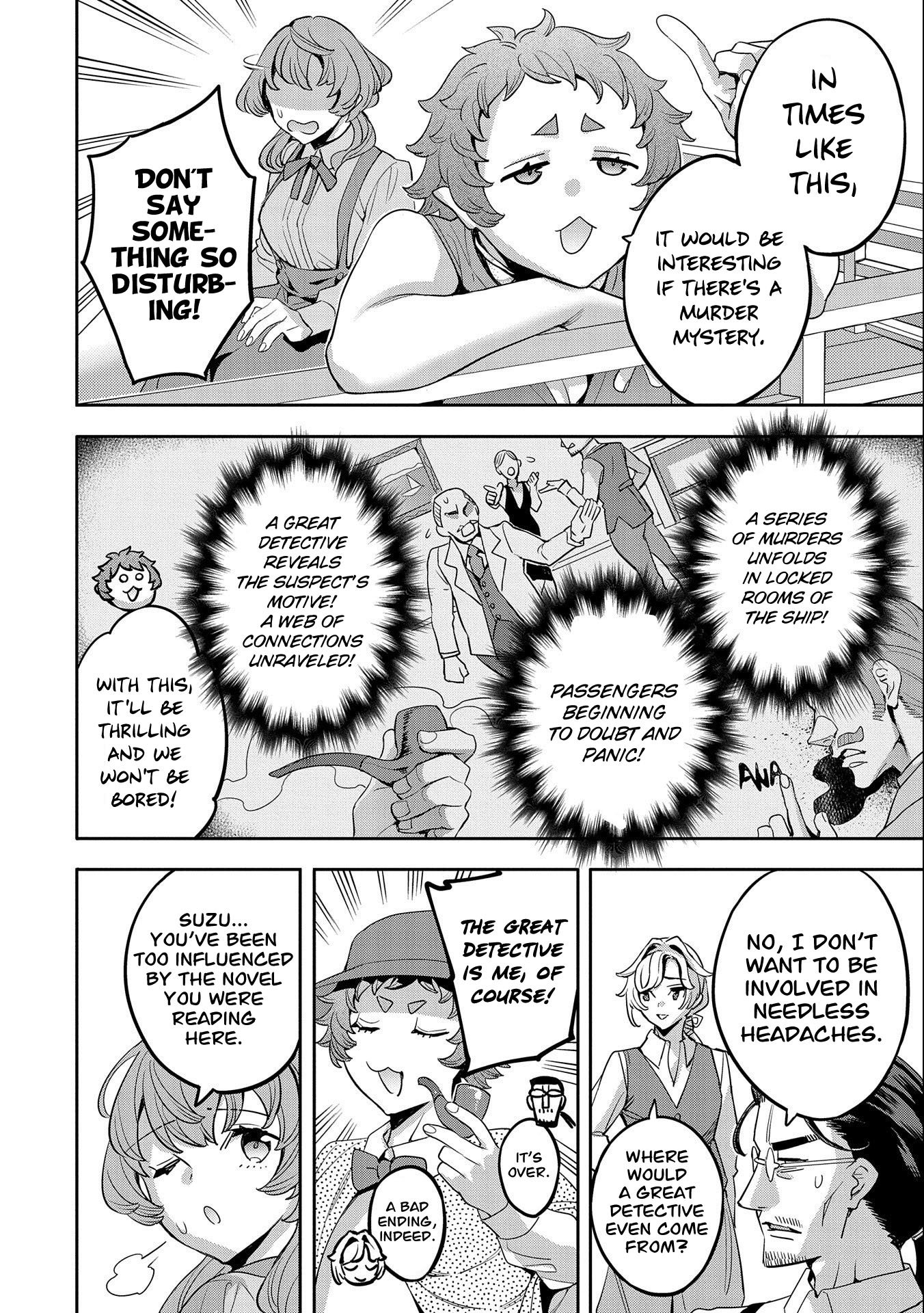 Page 5 of Chapter 22