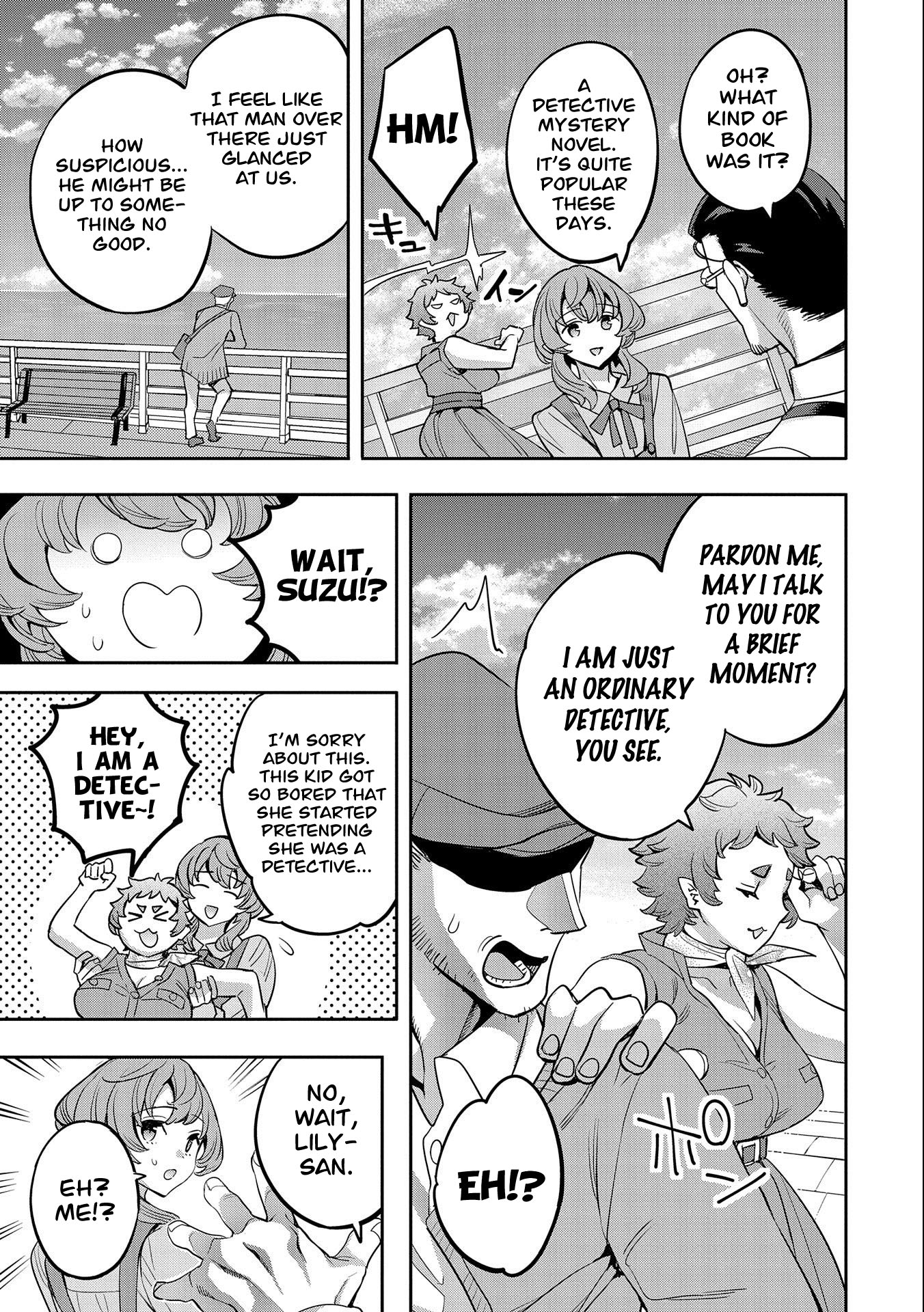 Page 6 of Chapter 22