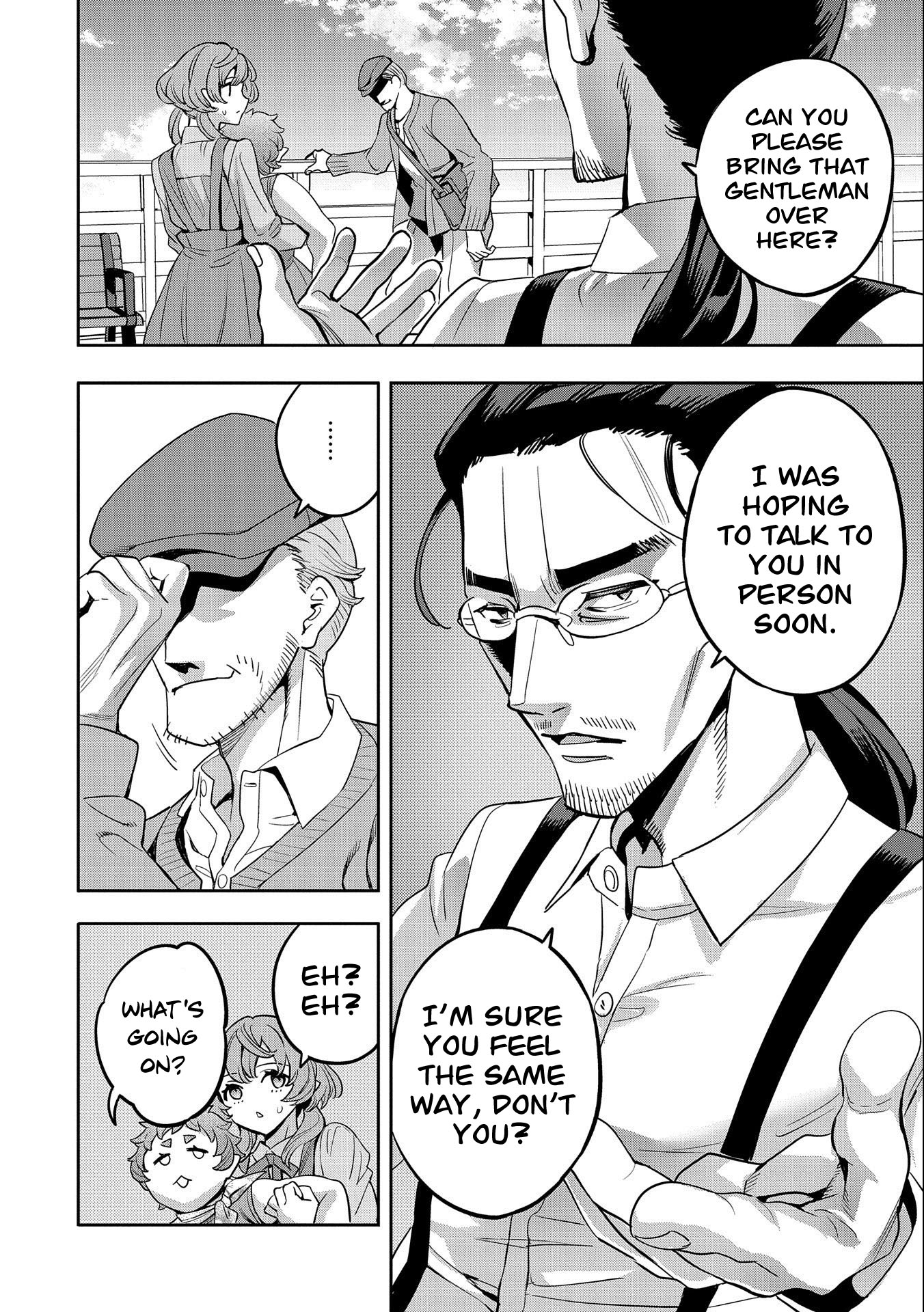 Page 7 of Chapter 22