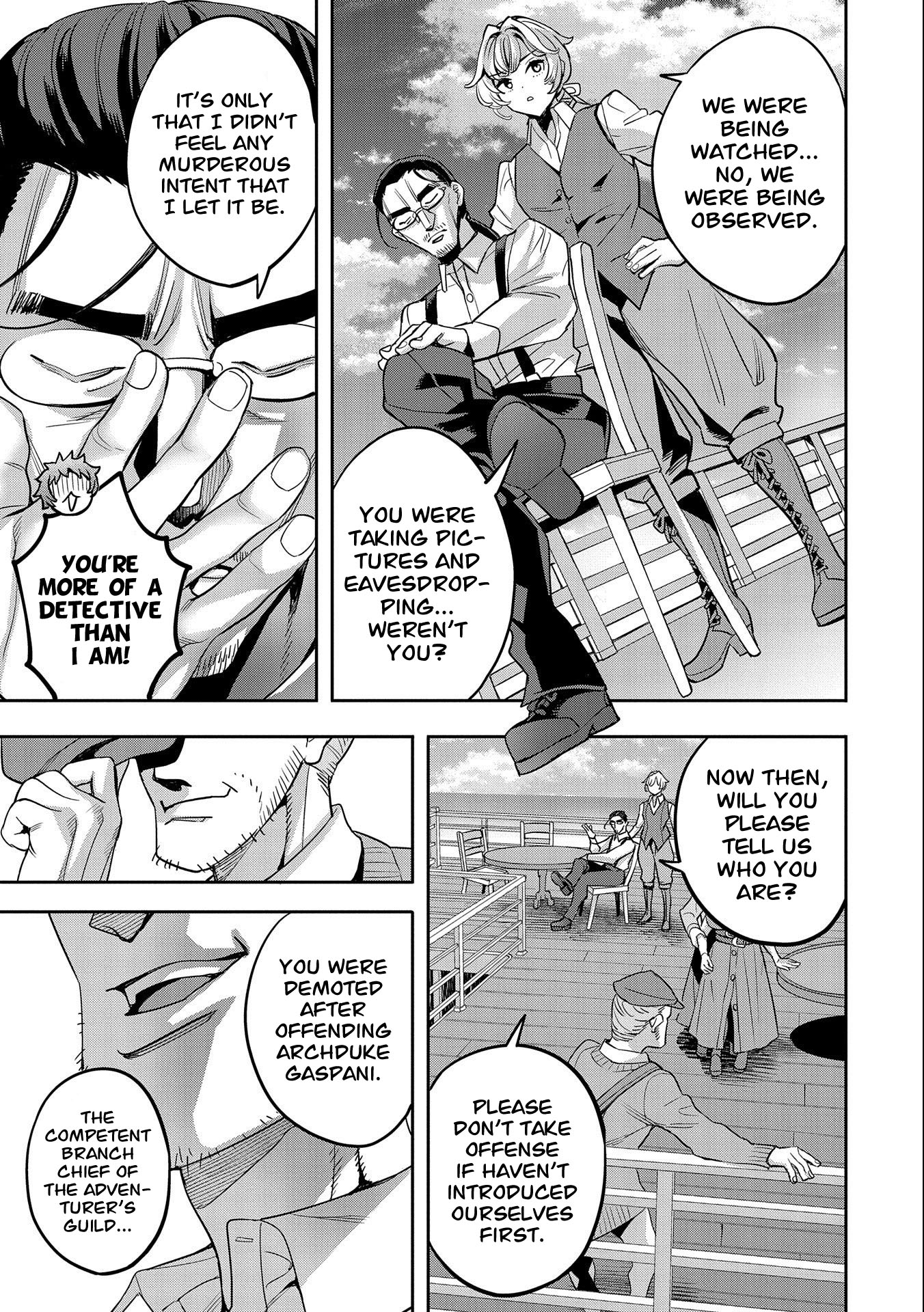 Page 8 of Chapter 22