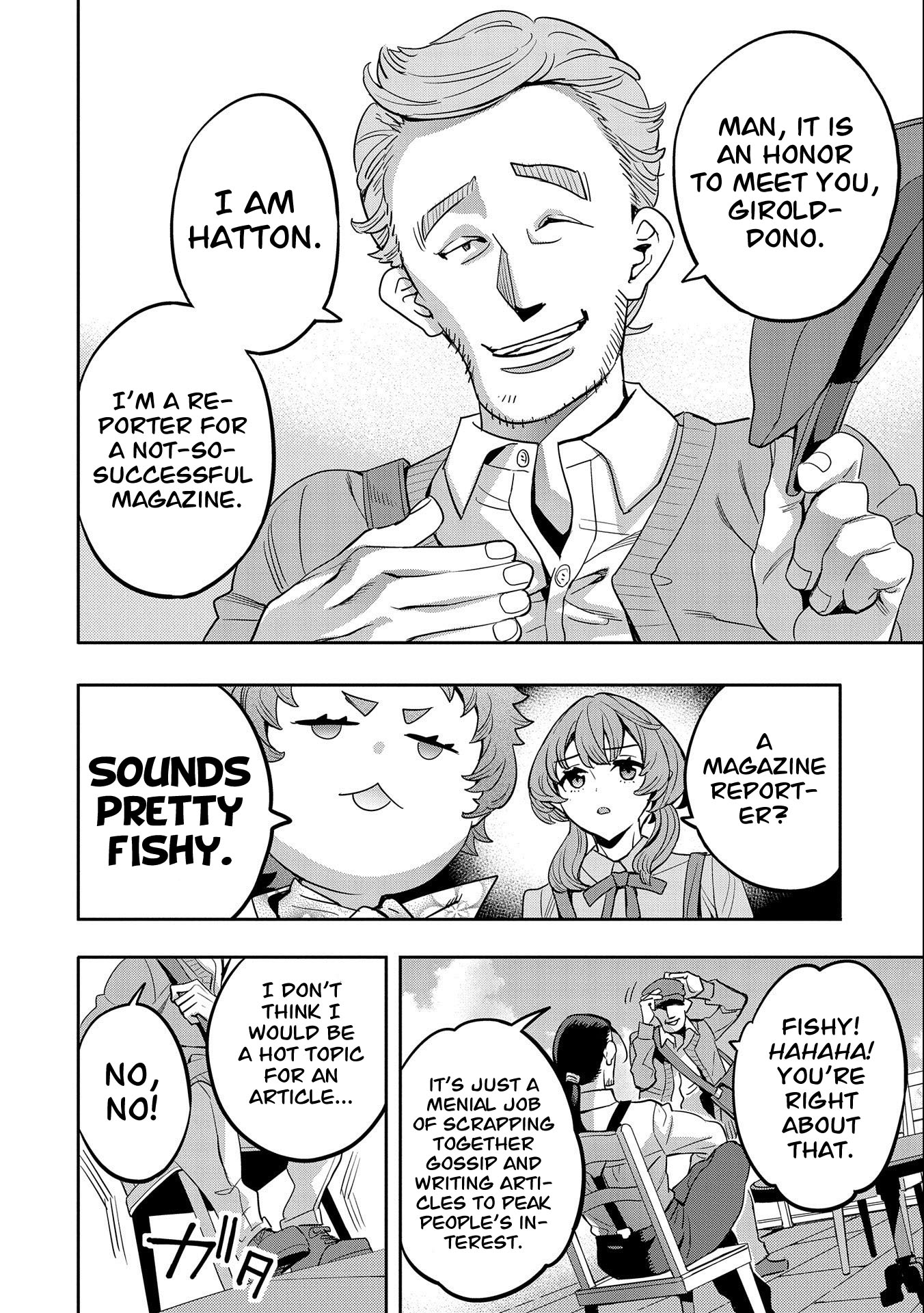 Page 9 of Chapter 22