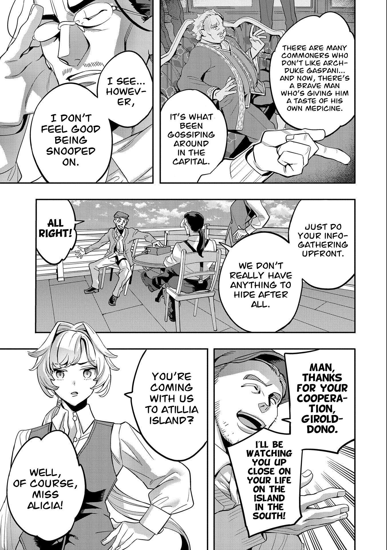 Page 10 of Chapter 22