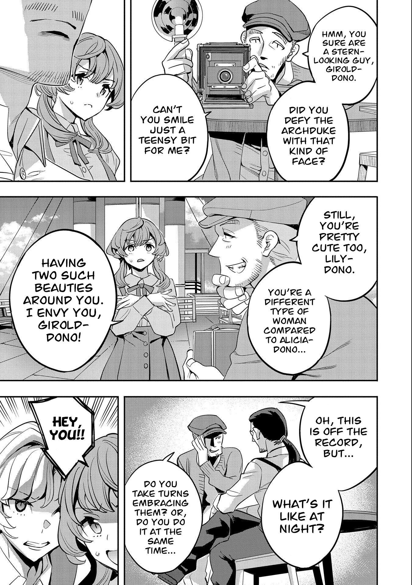 Page 12 of Chapter 22
